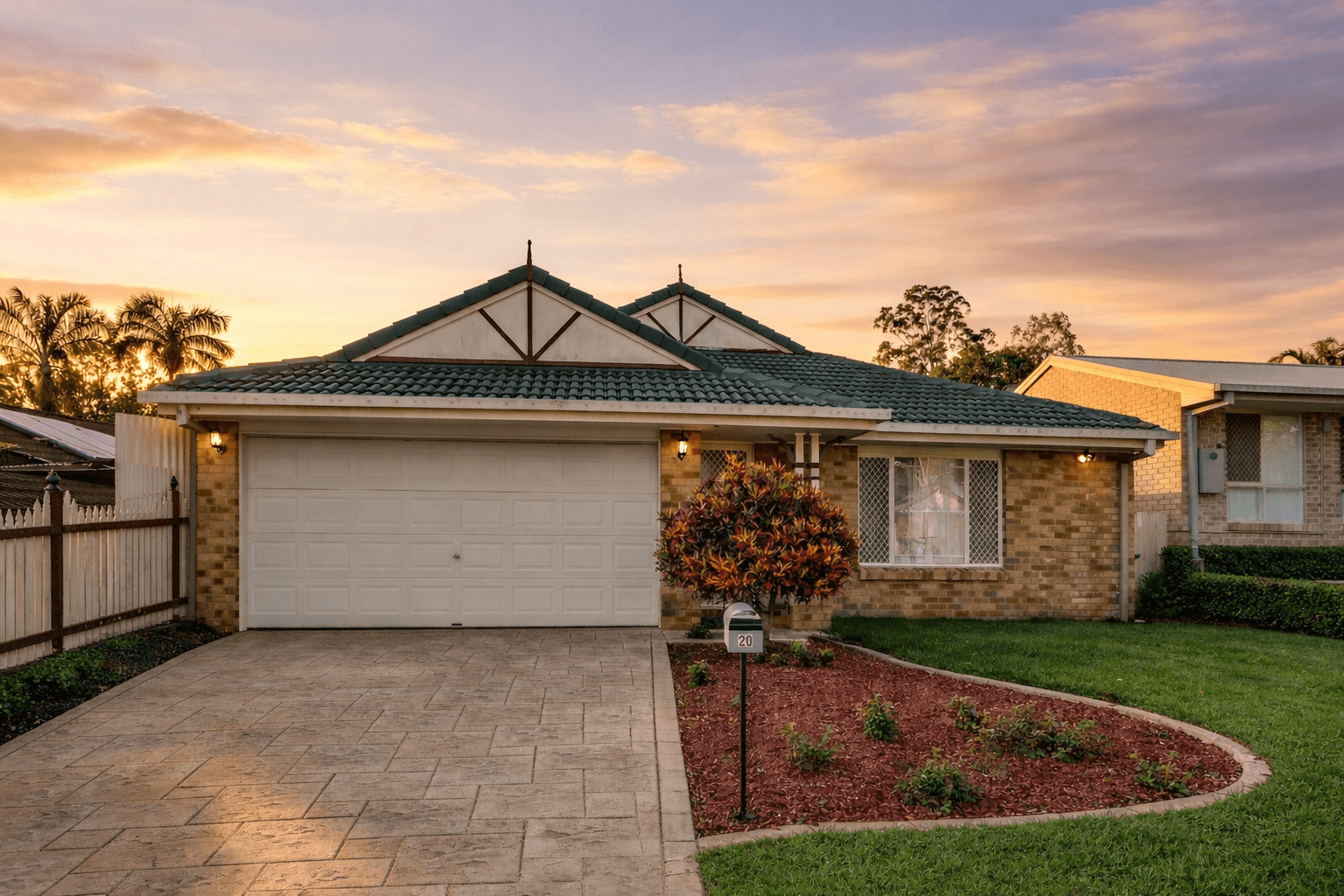 20 Mahogany Place, Forest Lake - Image 1