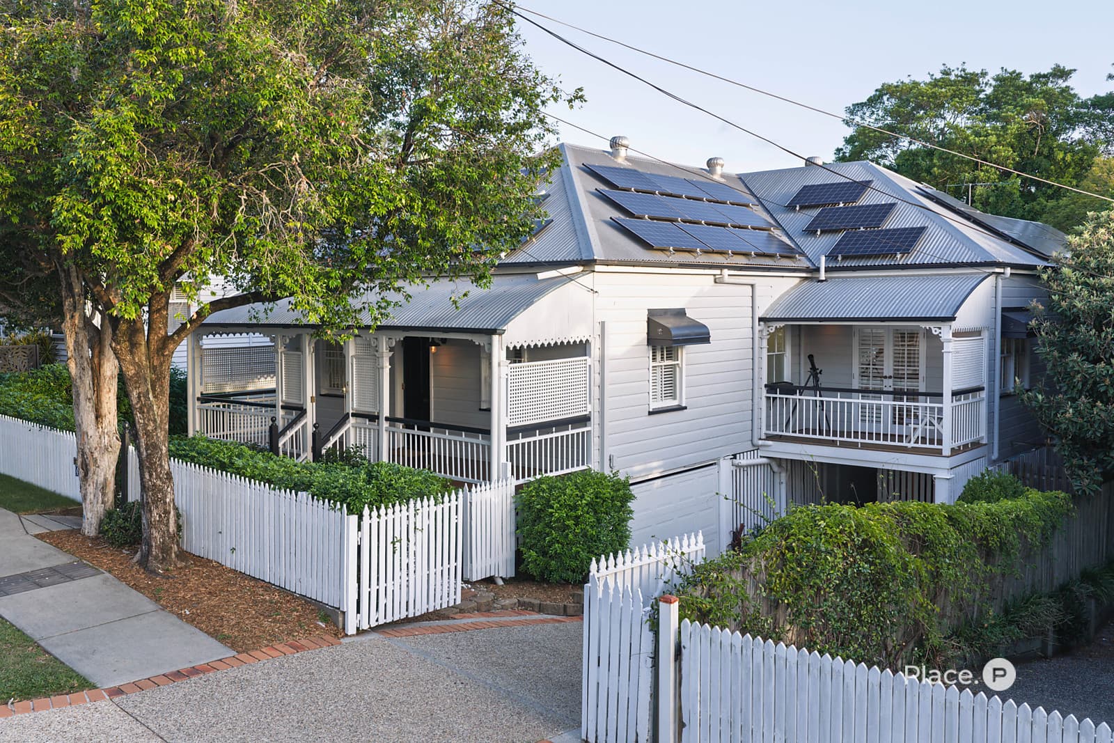 41 Henderson Street, Bulimba - Image 1