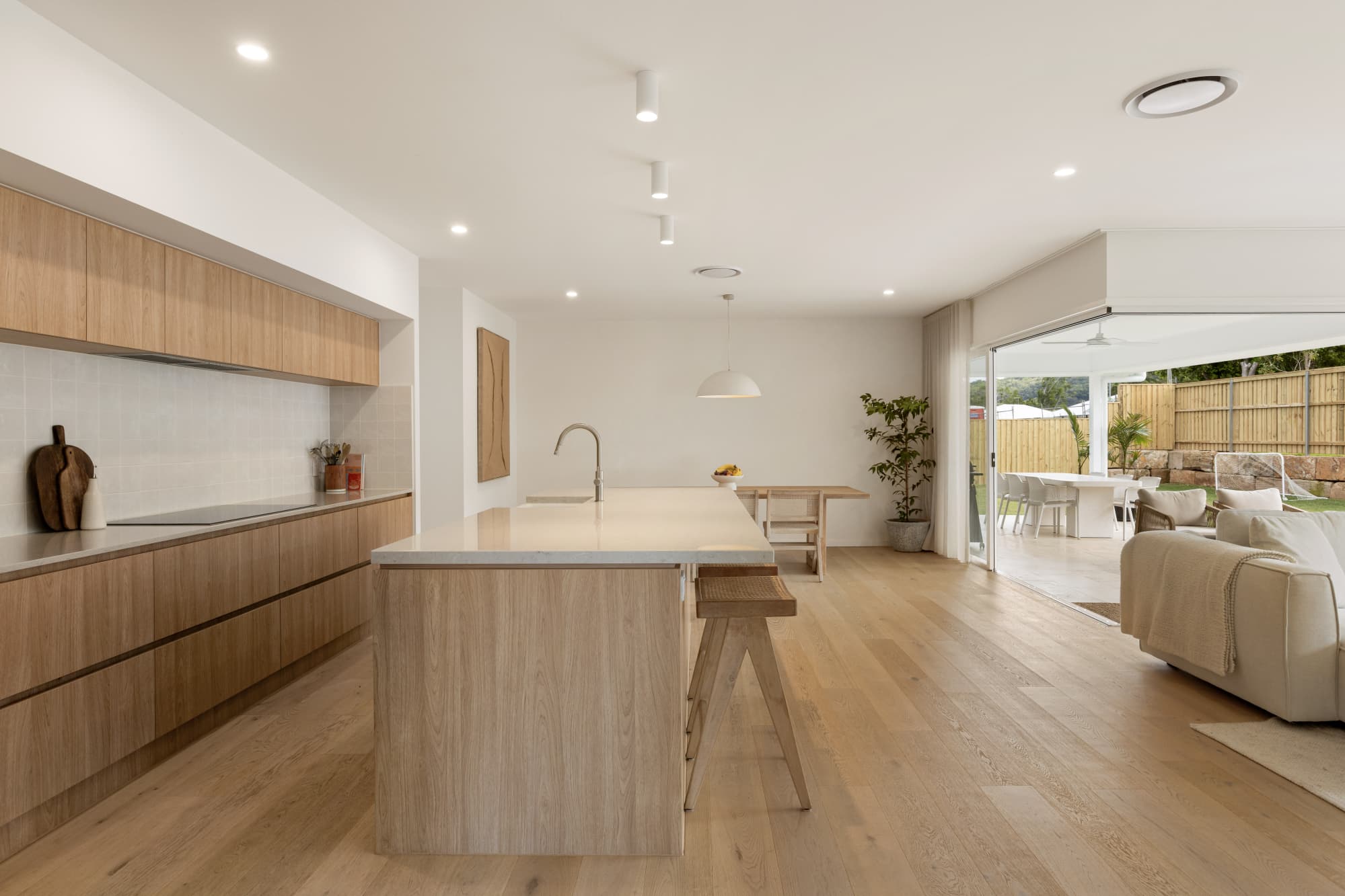 2 Peak Place, Yandina - Image 1