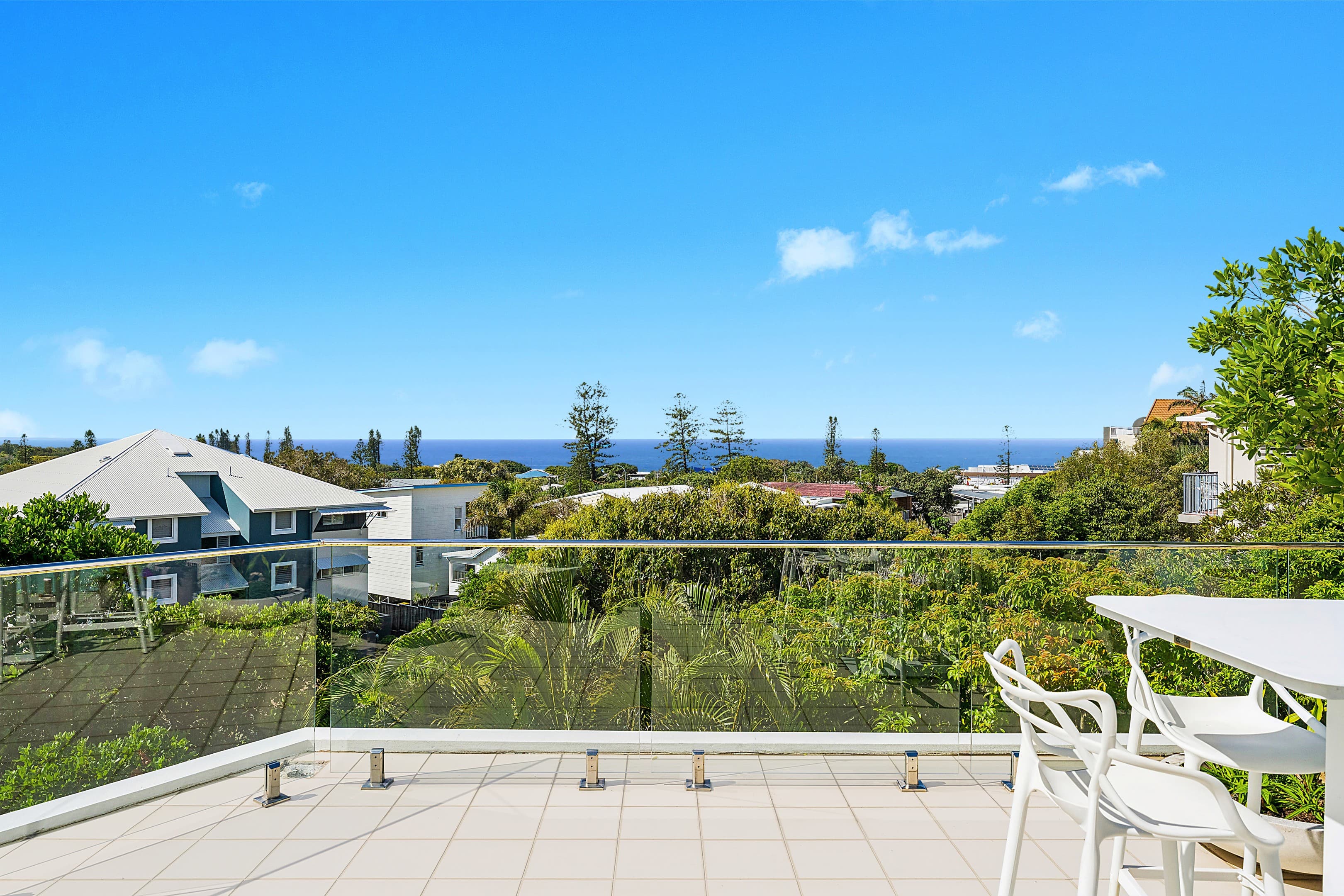 47/23-25 Frank Street, Coolum Beach — photo 1 of 5