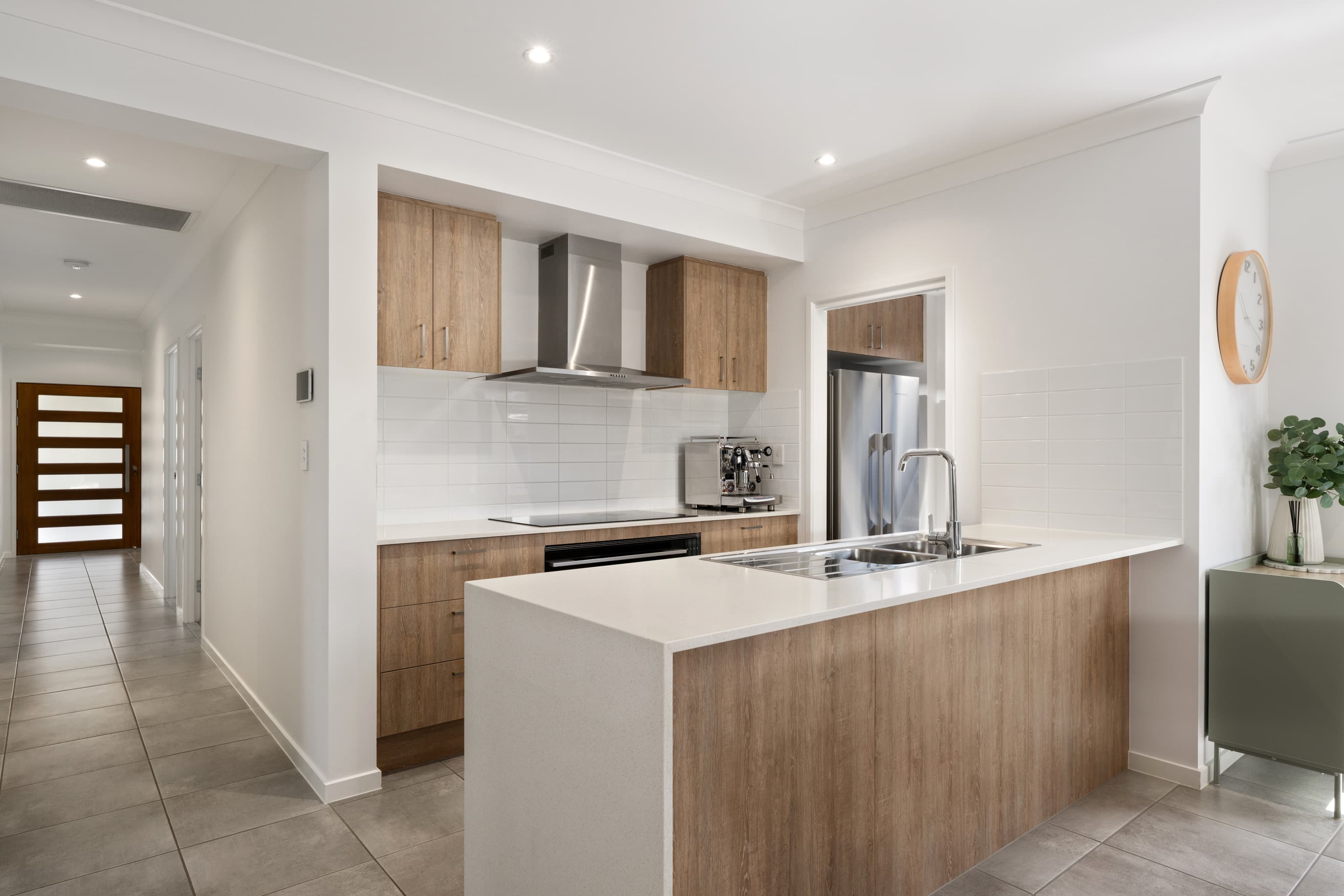 29 Archibald Crescent, Nirimba - Image 1