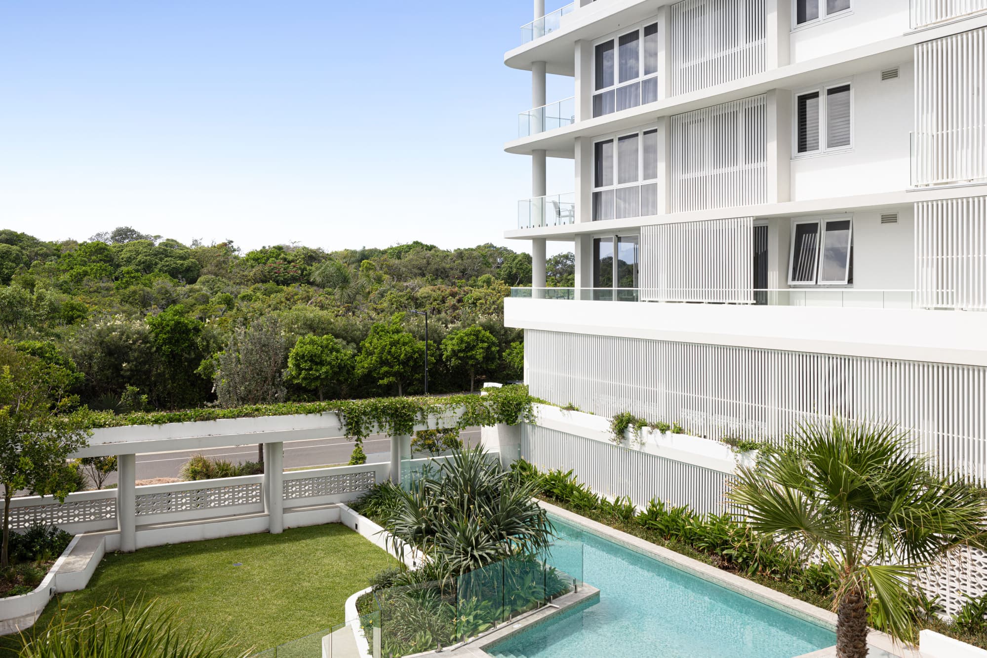 304/25 Kombi Street, Bokarina - Image 1