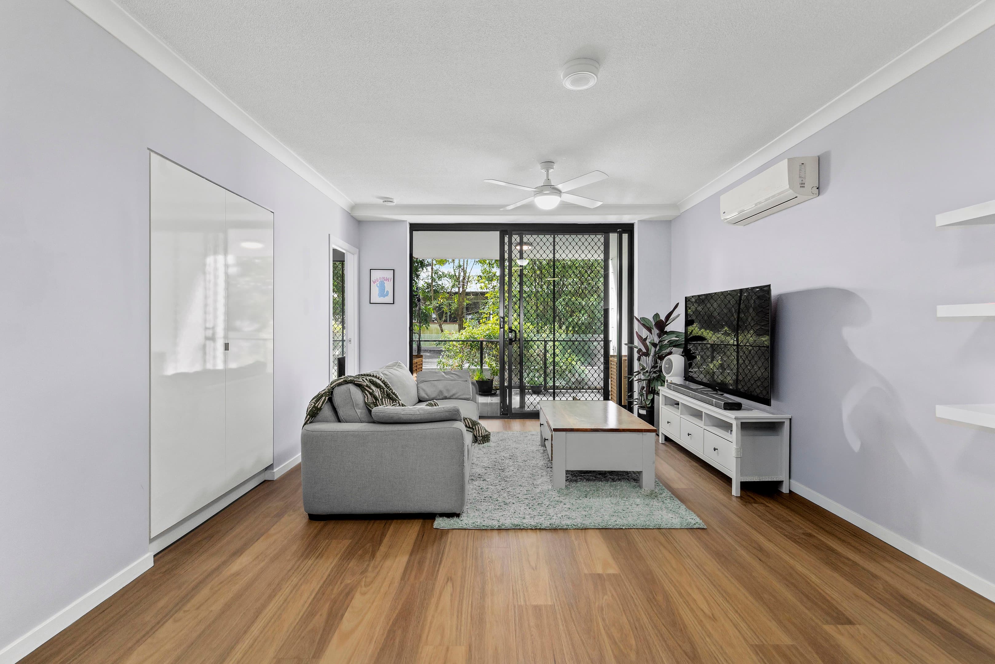 201/59 Latham Street, Chermside - Image 1