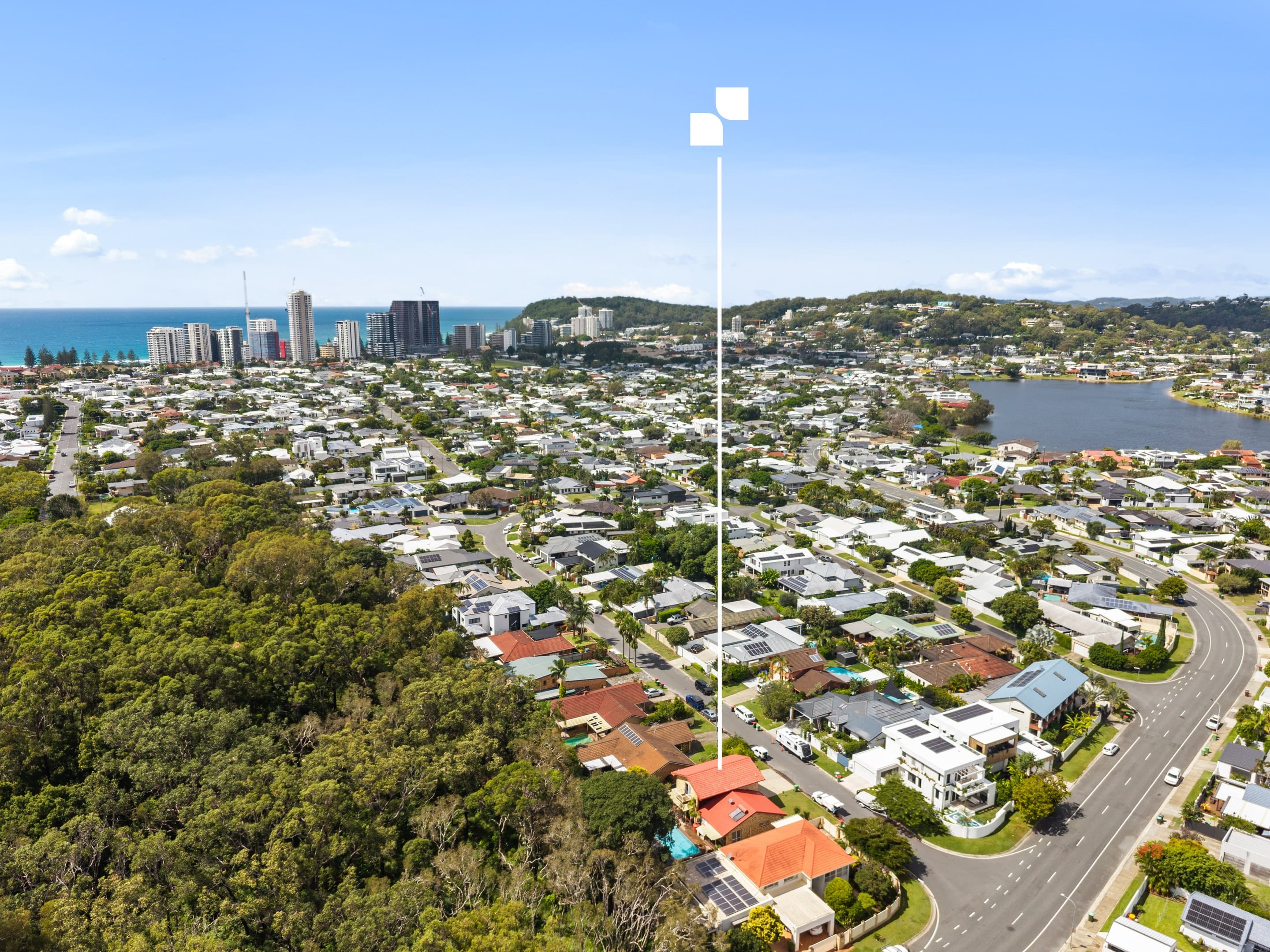 27 Bittern Avenue, Burleigh Waters - Image 1