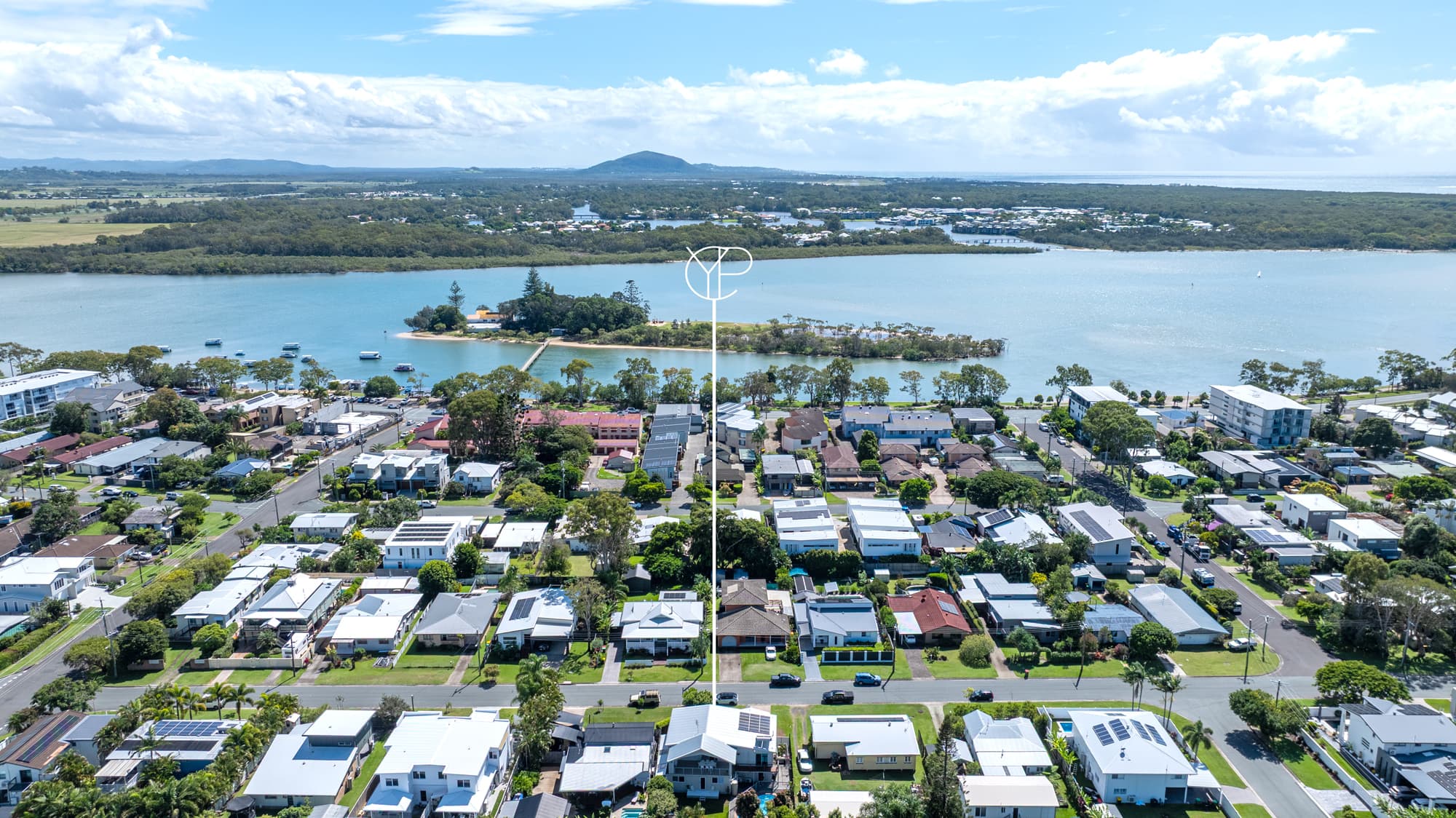 33 Broadsea Avenue, Maroochydore