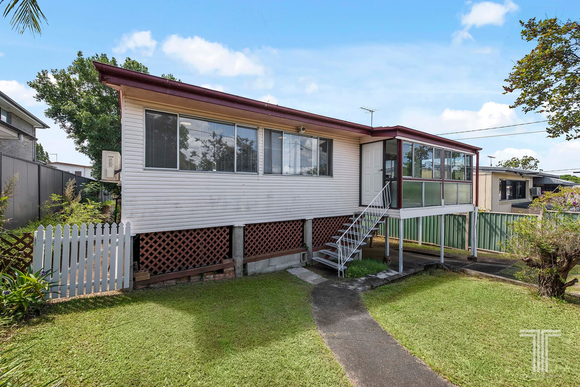 22 Paget Street, Carina - Image 1