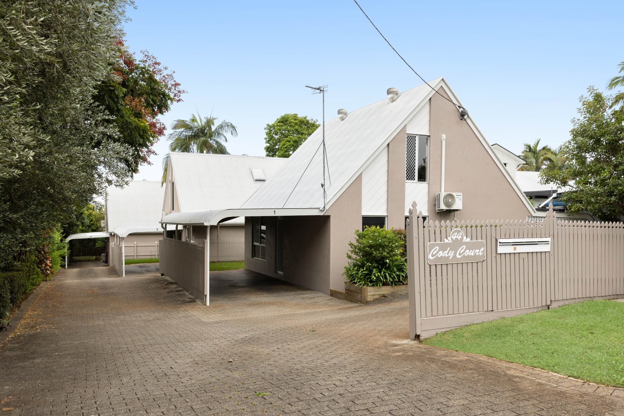 1/44 Lindsay Road, Buderim - Image 1