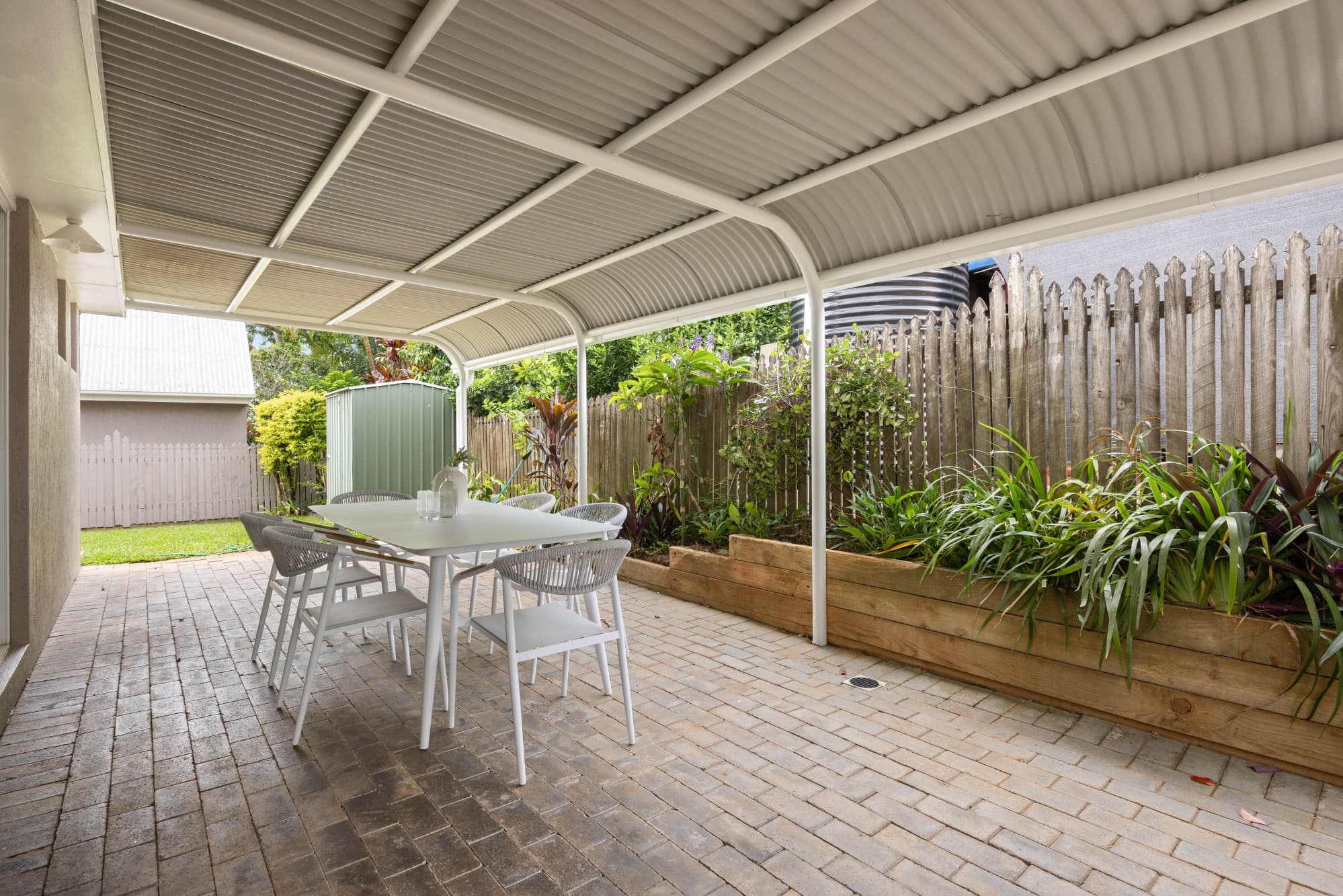 1/44 Lindsay Road, Buderim