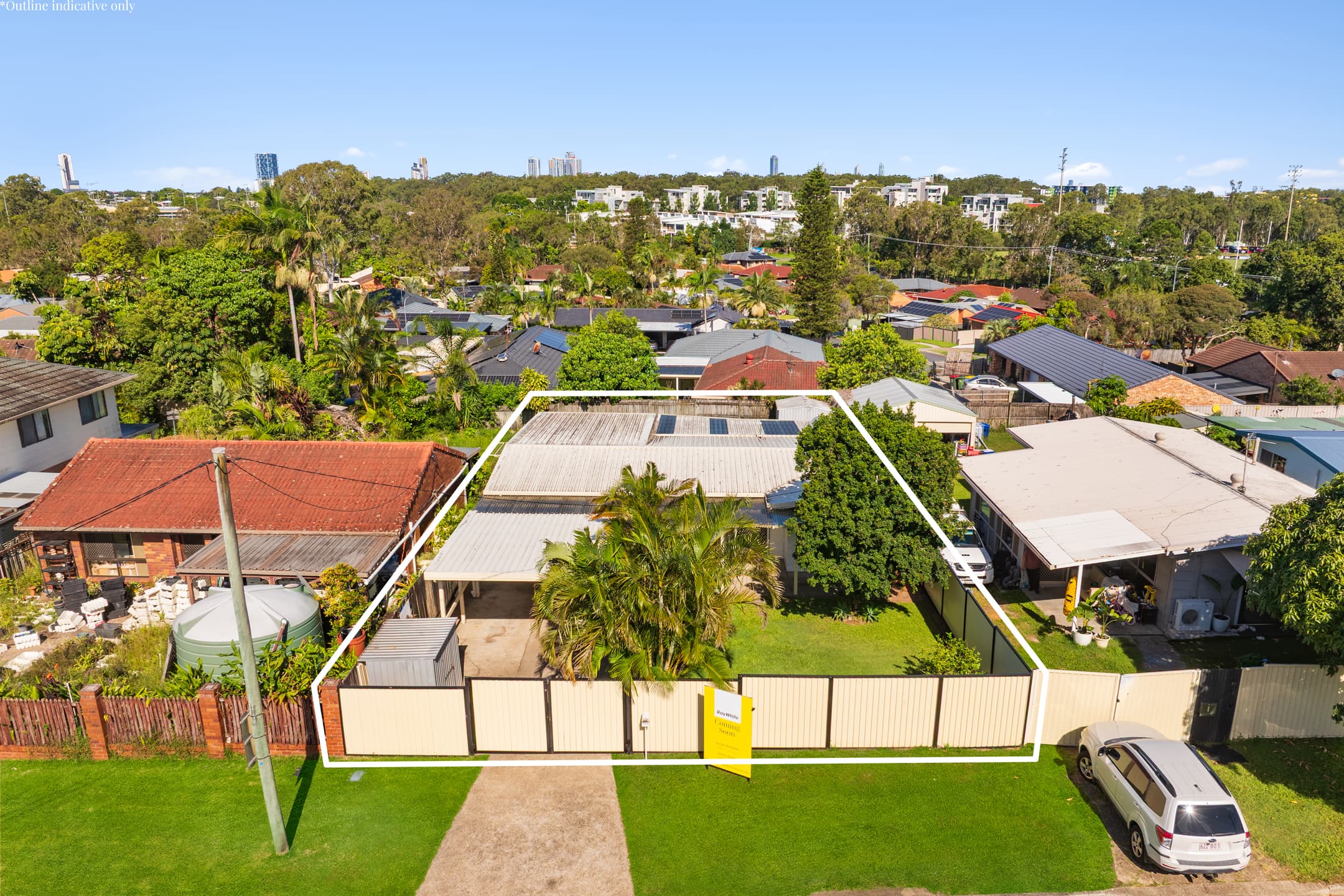 338 Government Road, Labrador - Image 1