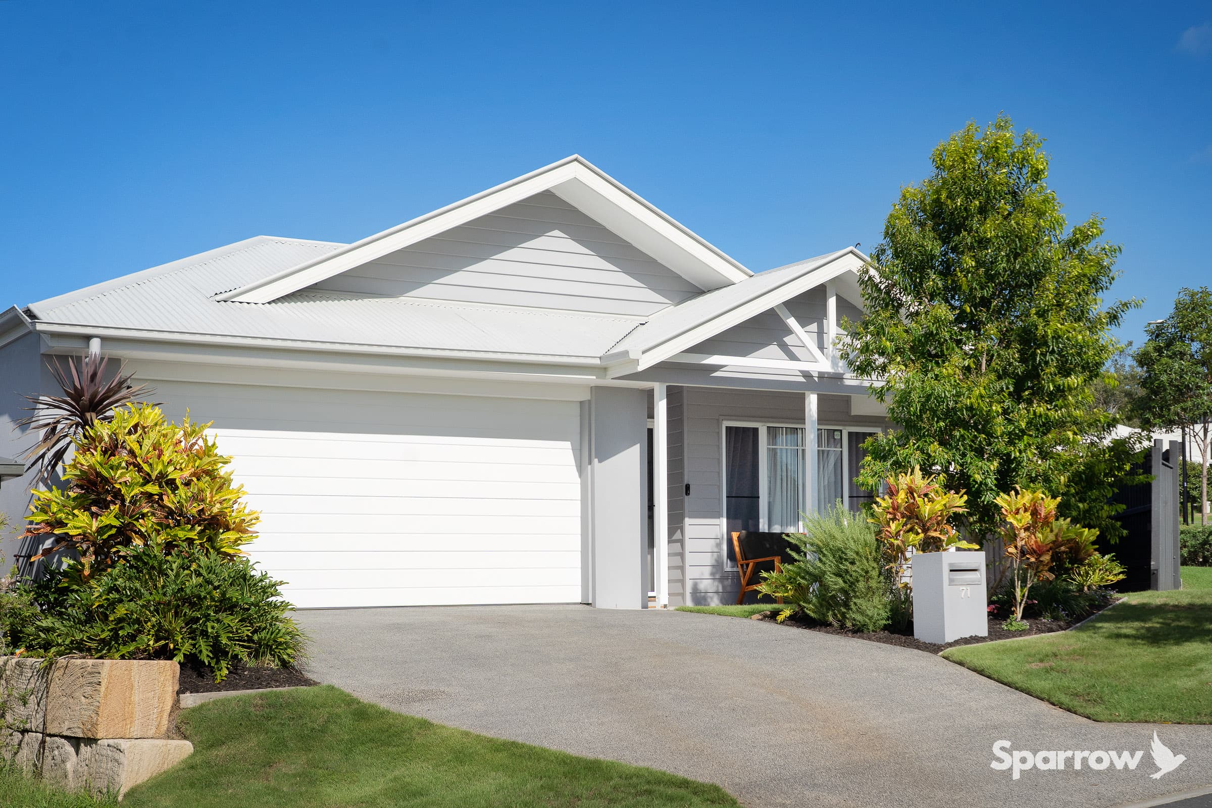 71 Fig Tree Circuit, Bahrs Scrub - Image 1