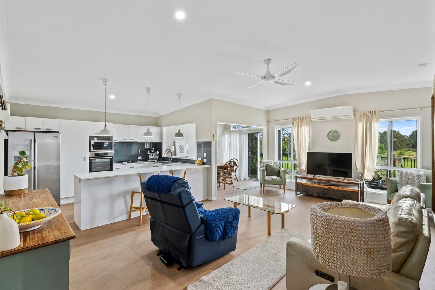 137/41 Radke Road, Bethania — photo 1 of 5