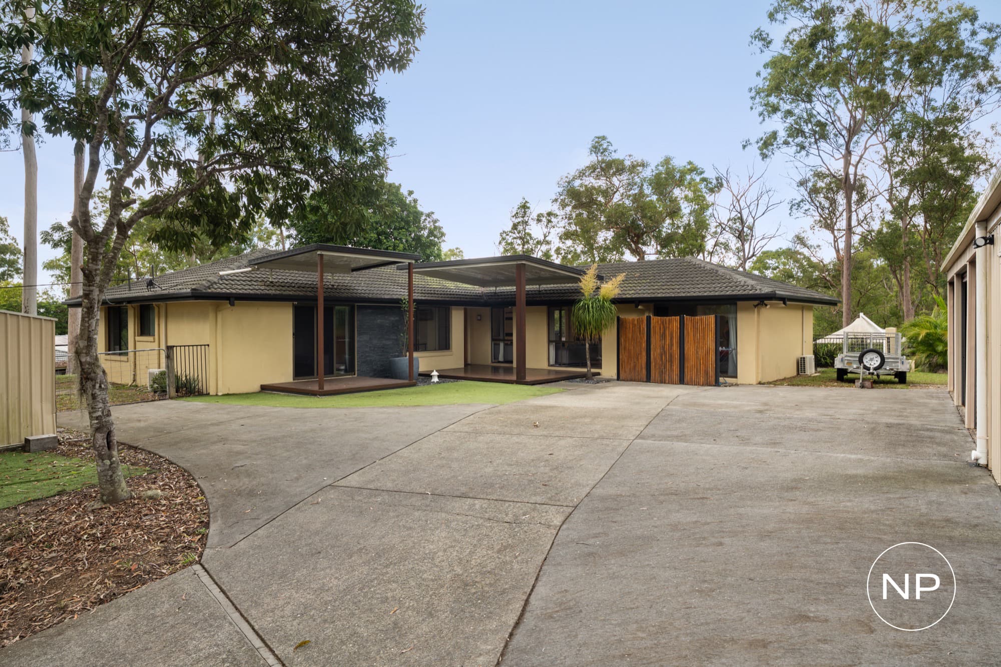 3 Boland Court, Eatons Hill - Image 1