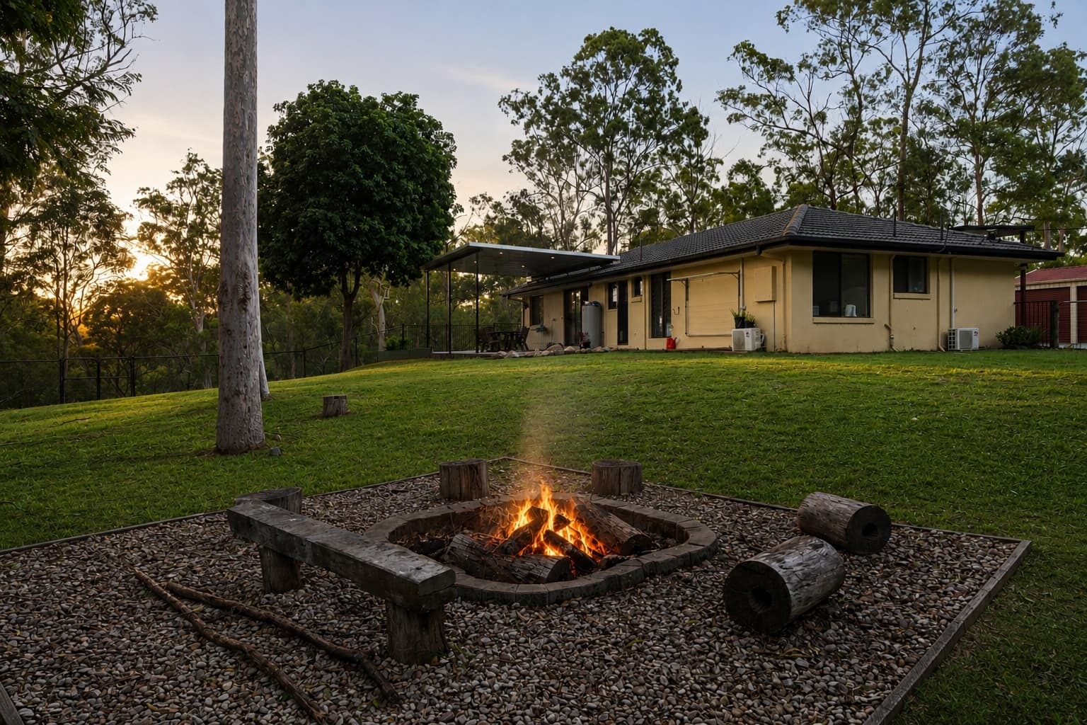3 Boland Court, Eatons Hill — photo 1 of 5