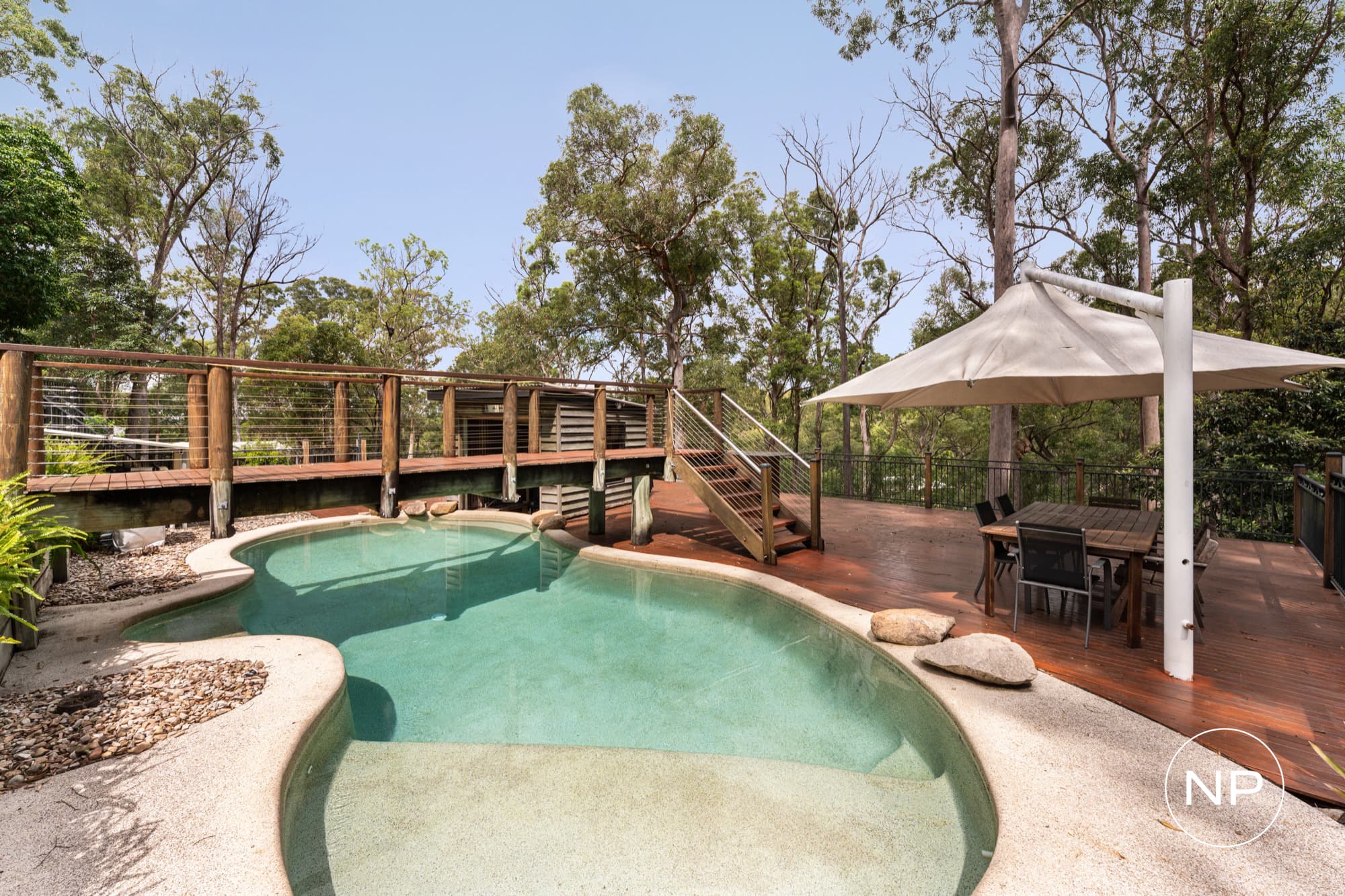 3 Boland Court, Eatons Hill
