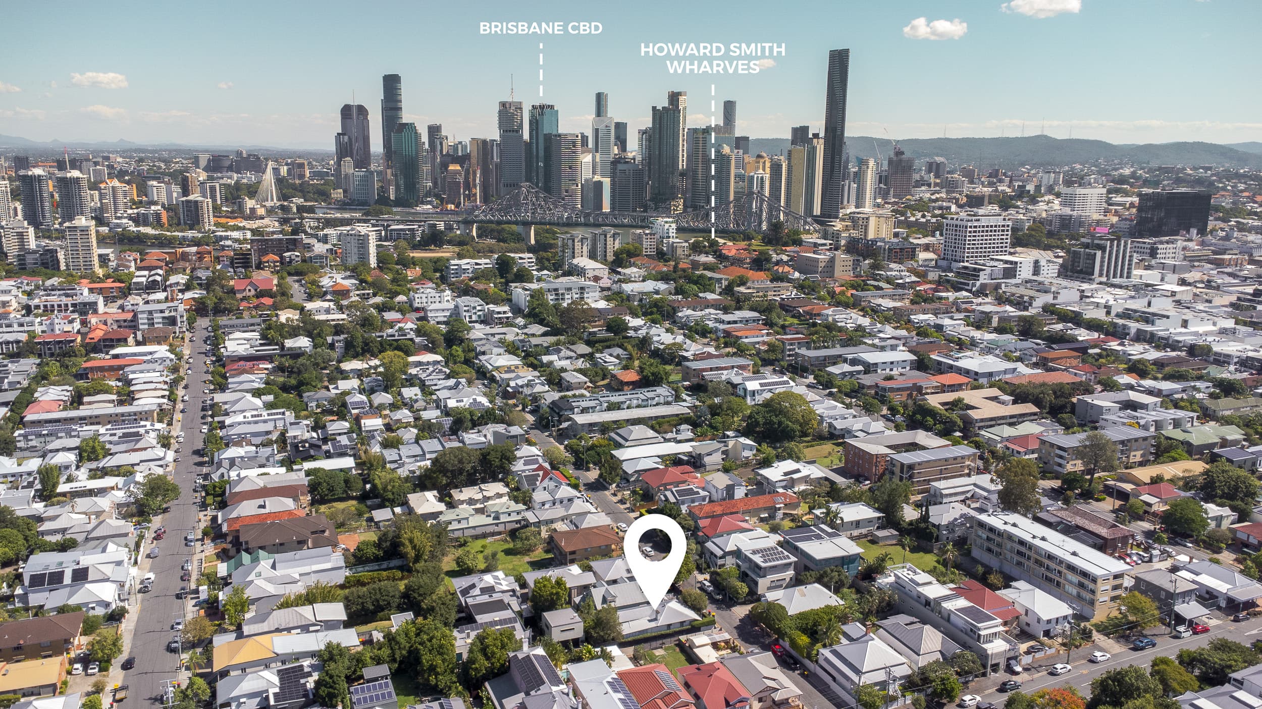 163 Terrace Street, New Farm - Image 1