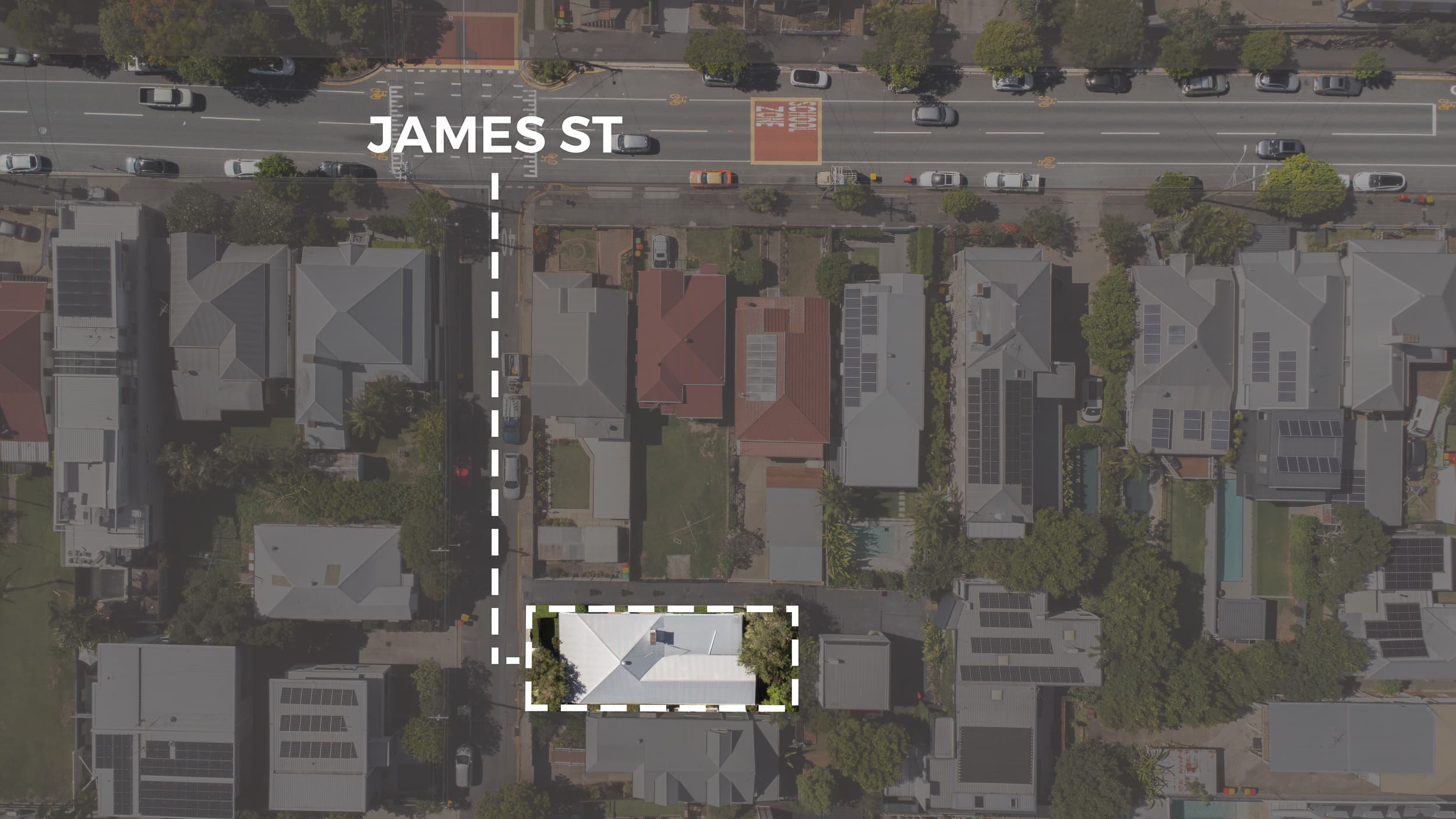163 Terrace Street, New Farm — photo 1 of 5