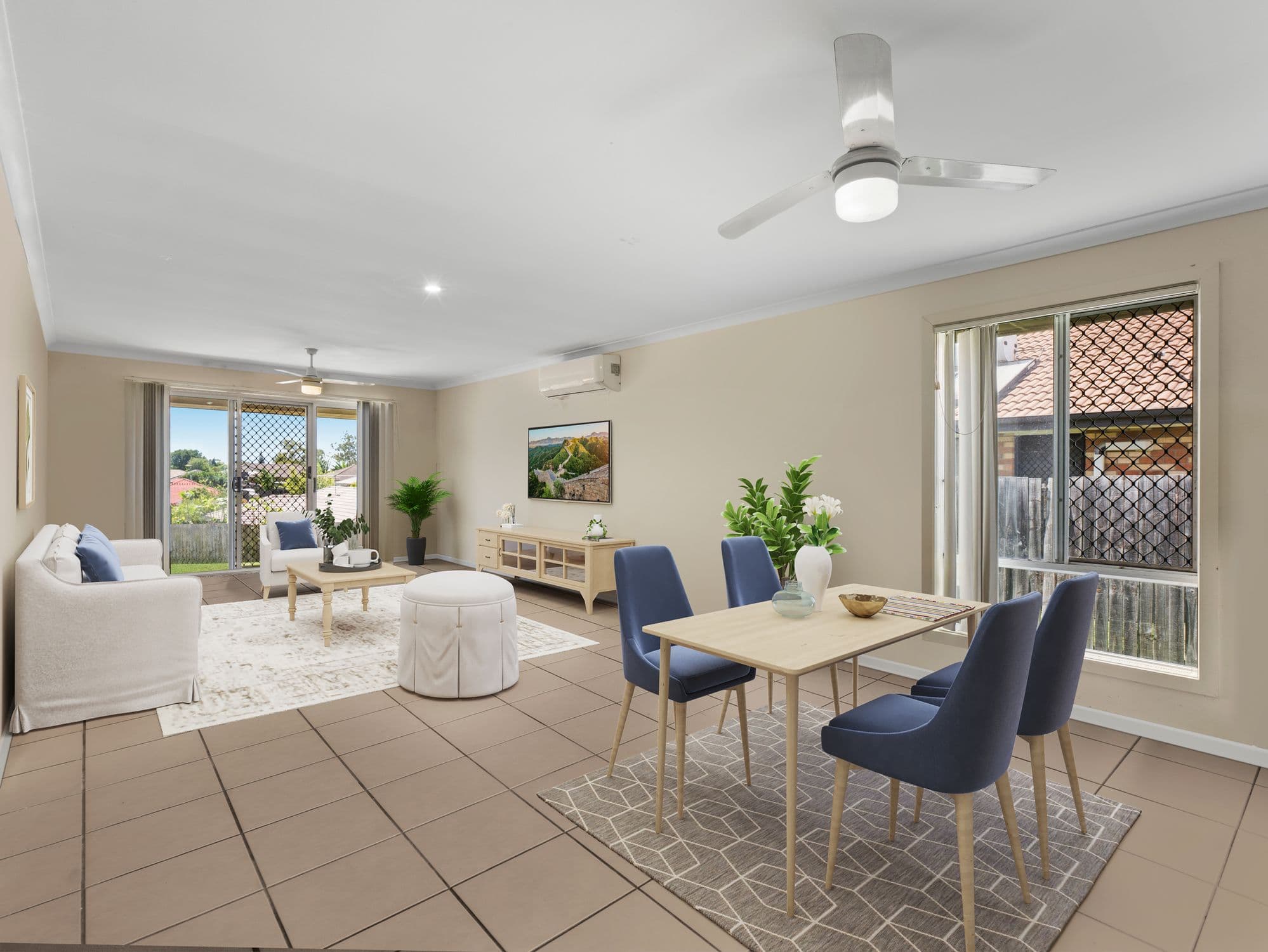 145 Alawoona Street, Redbank Plains - Image 1