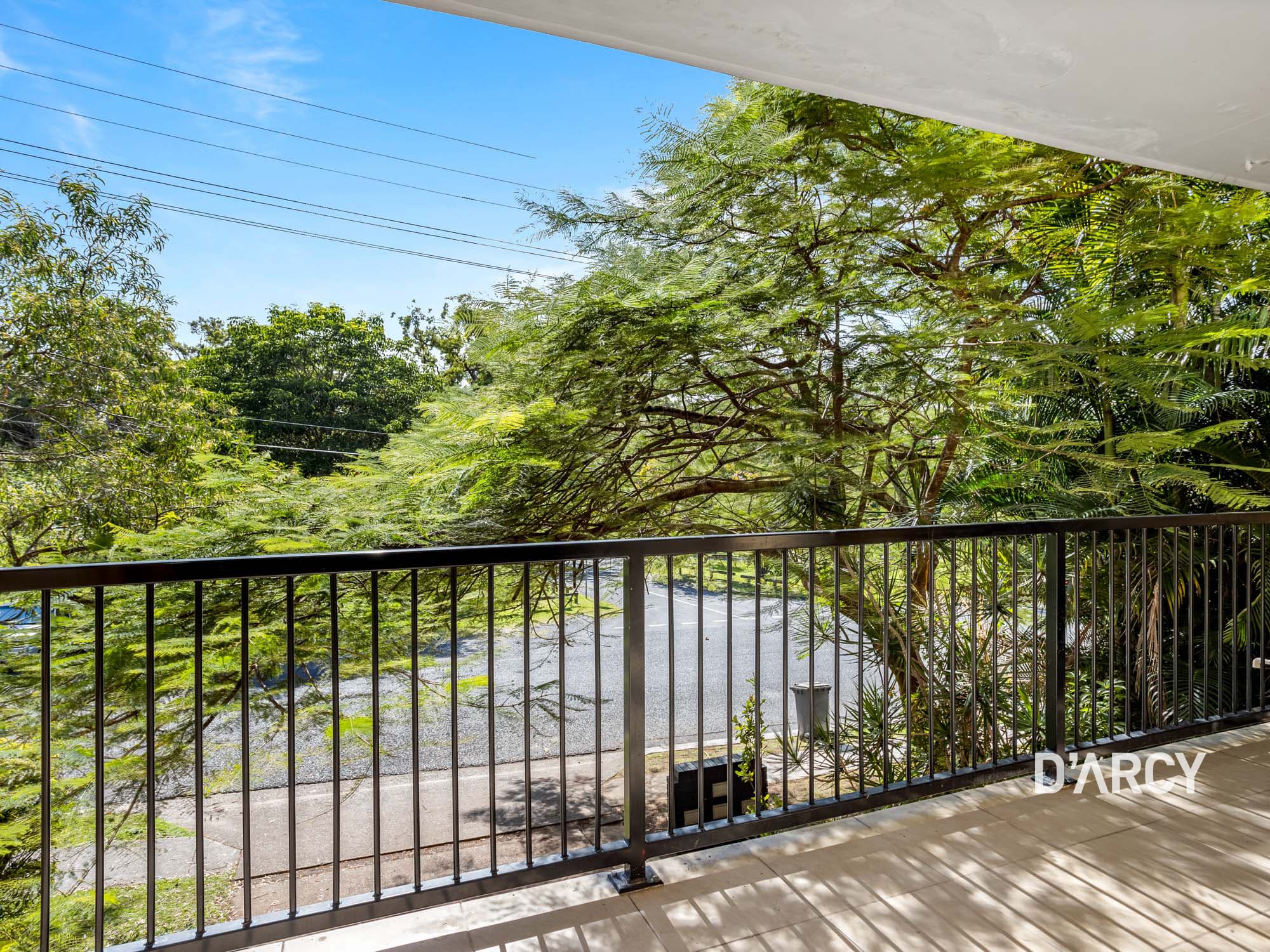2/38 Wool Street, Toowong - Image 1