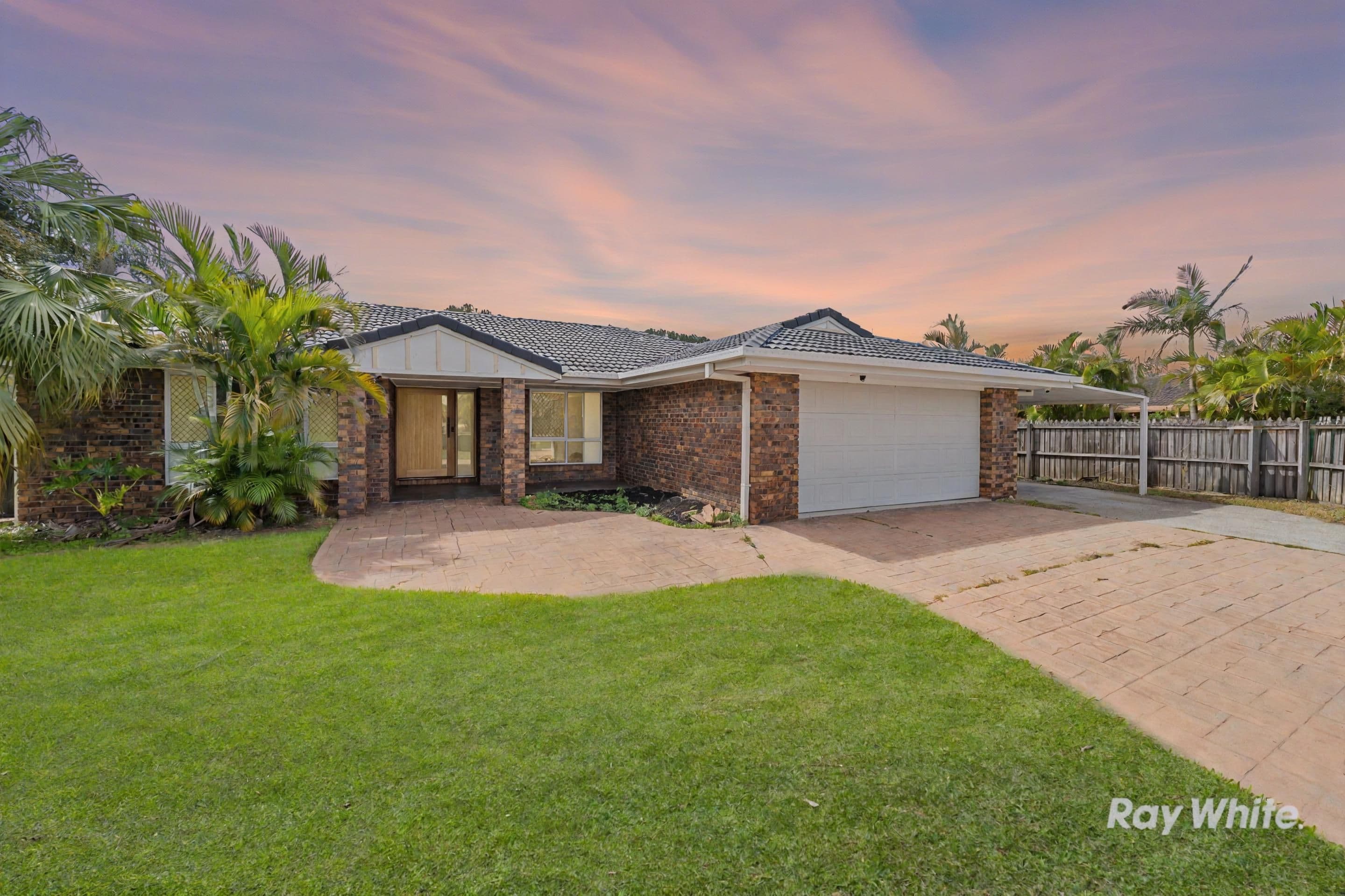 9 Troon Court, Cornubia - Image 1