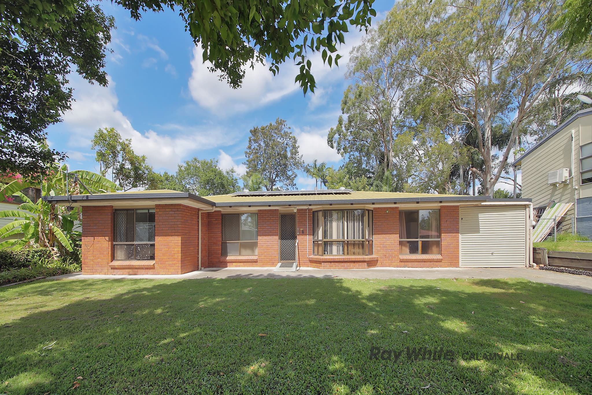 12 Lorraine Street, Camira - Image 1
