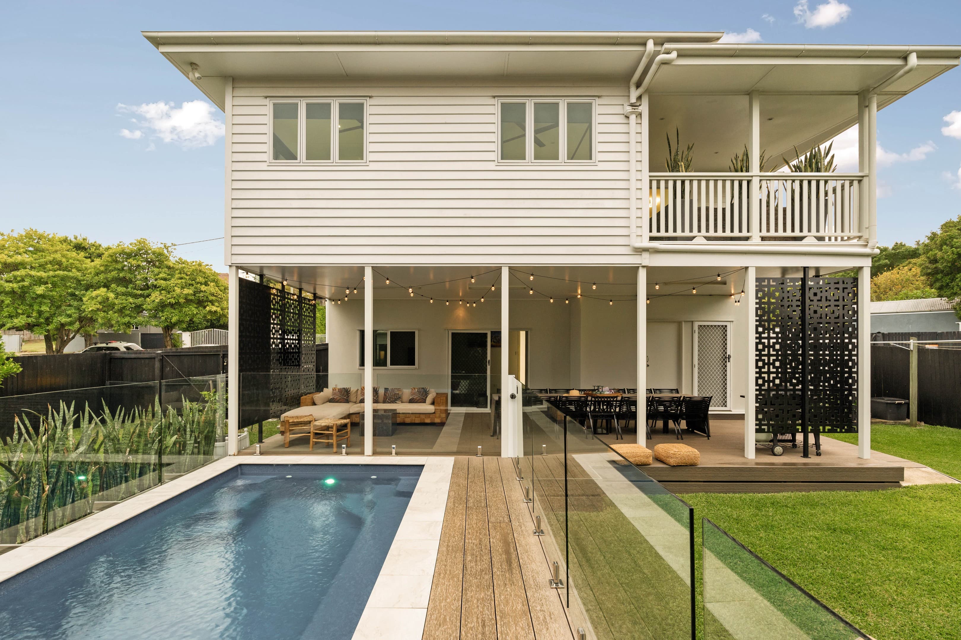 27 Agnes Street, Shorncliffe - Image 1