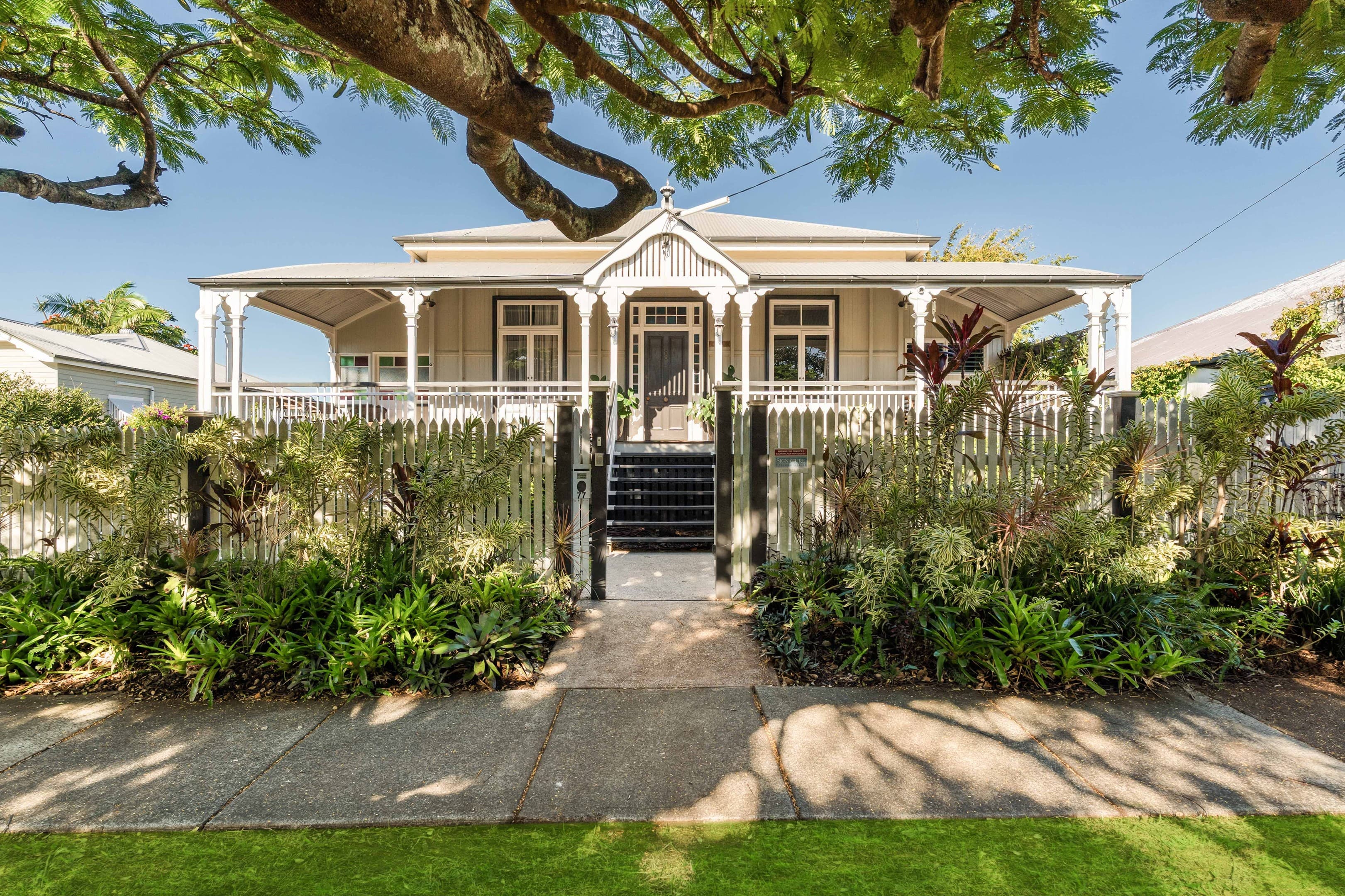 77 Yundah Street, Shorncliffe - Image 1