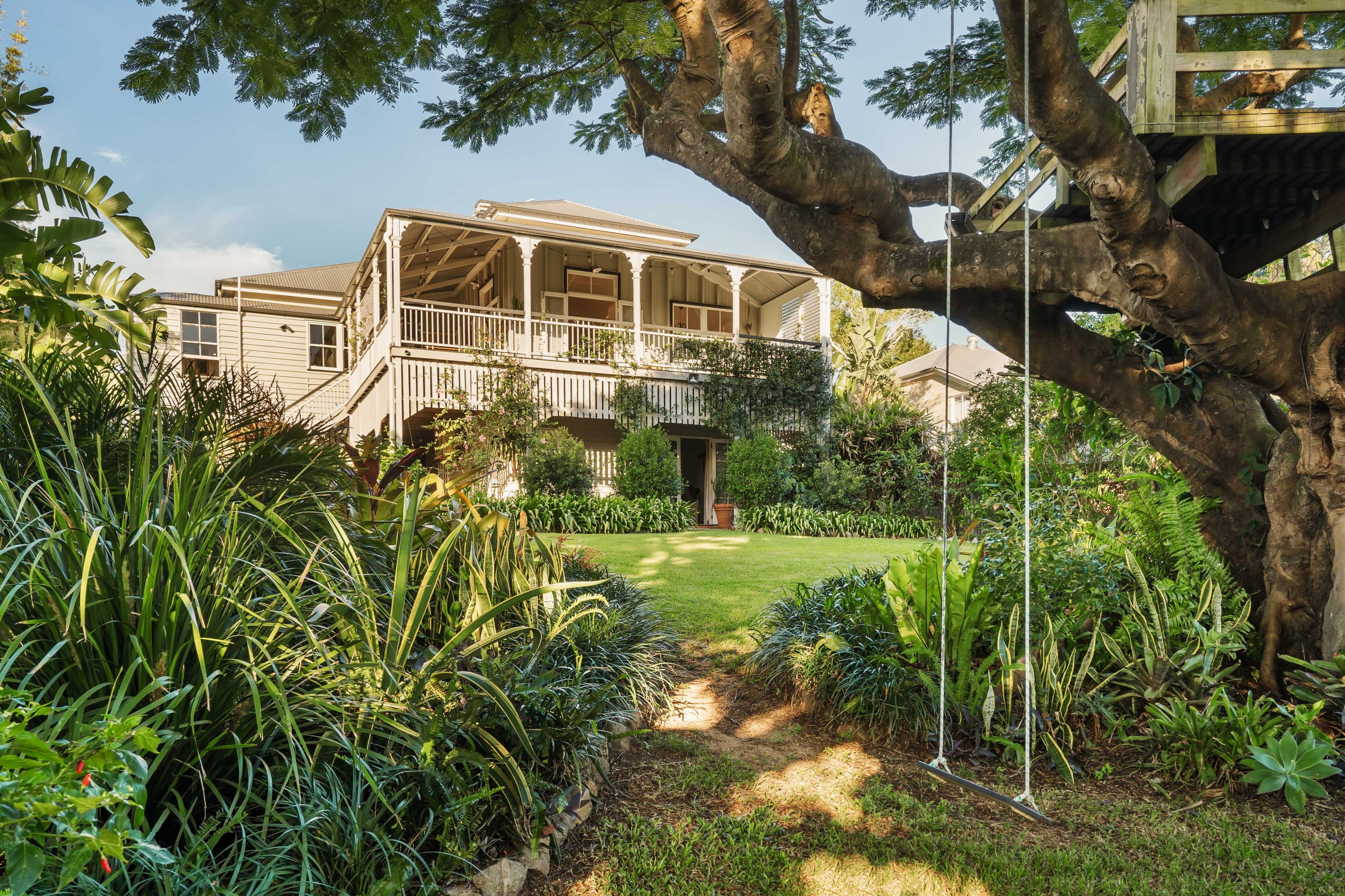 77 Yundah Street, Shorncliffe