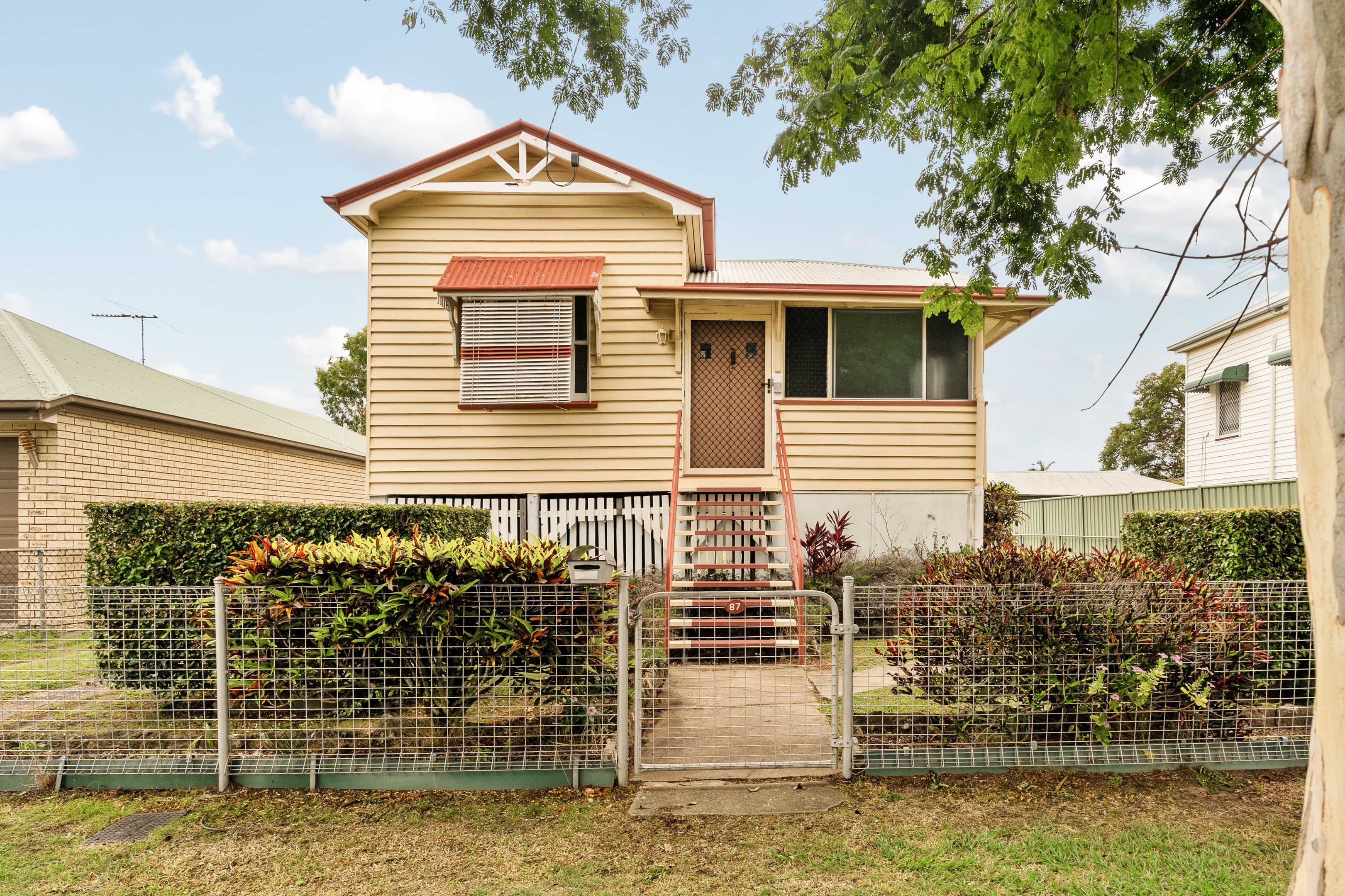 87 Scott Street, Deagon - Image 1