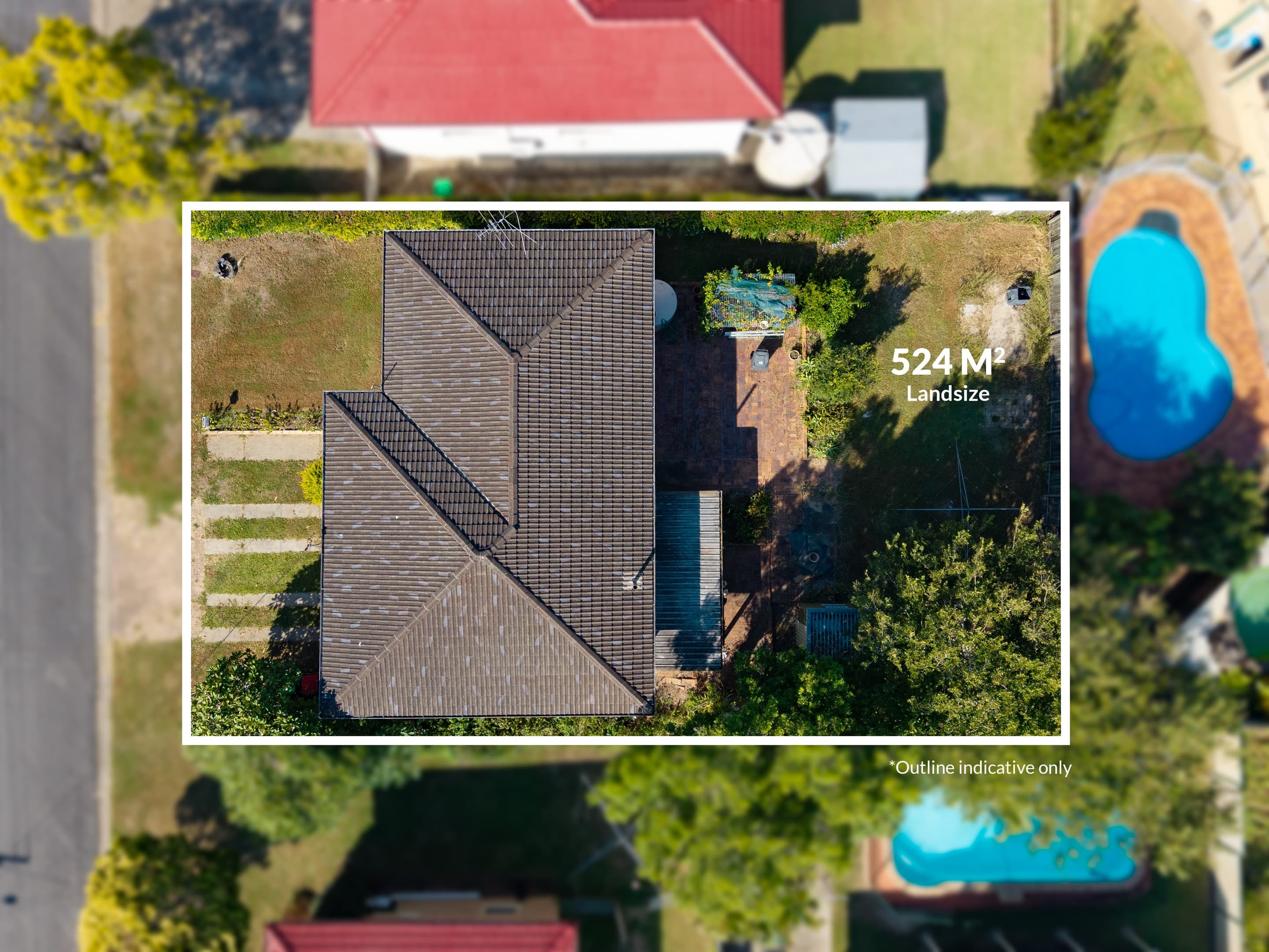 23 Moorgate Street, Macgregor - Image 1