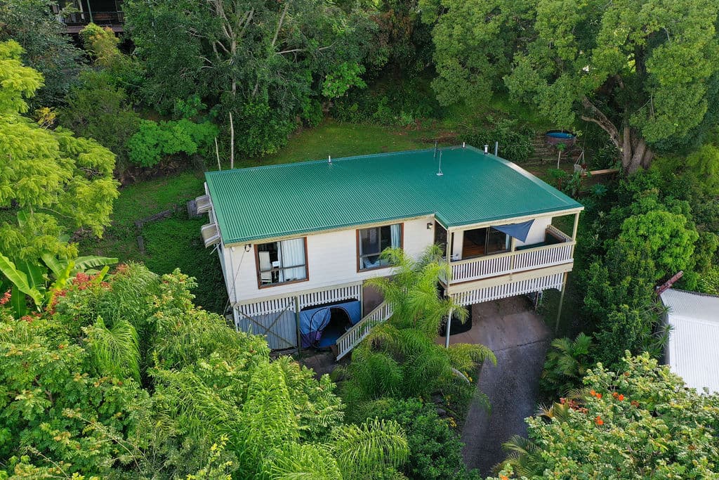 7 Thomas Crescent, Nambour - Image 1