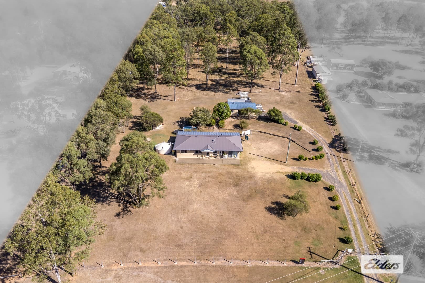 11 Tillack Road, Gatton — photo 1 of 5