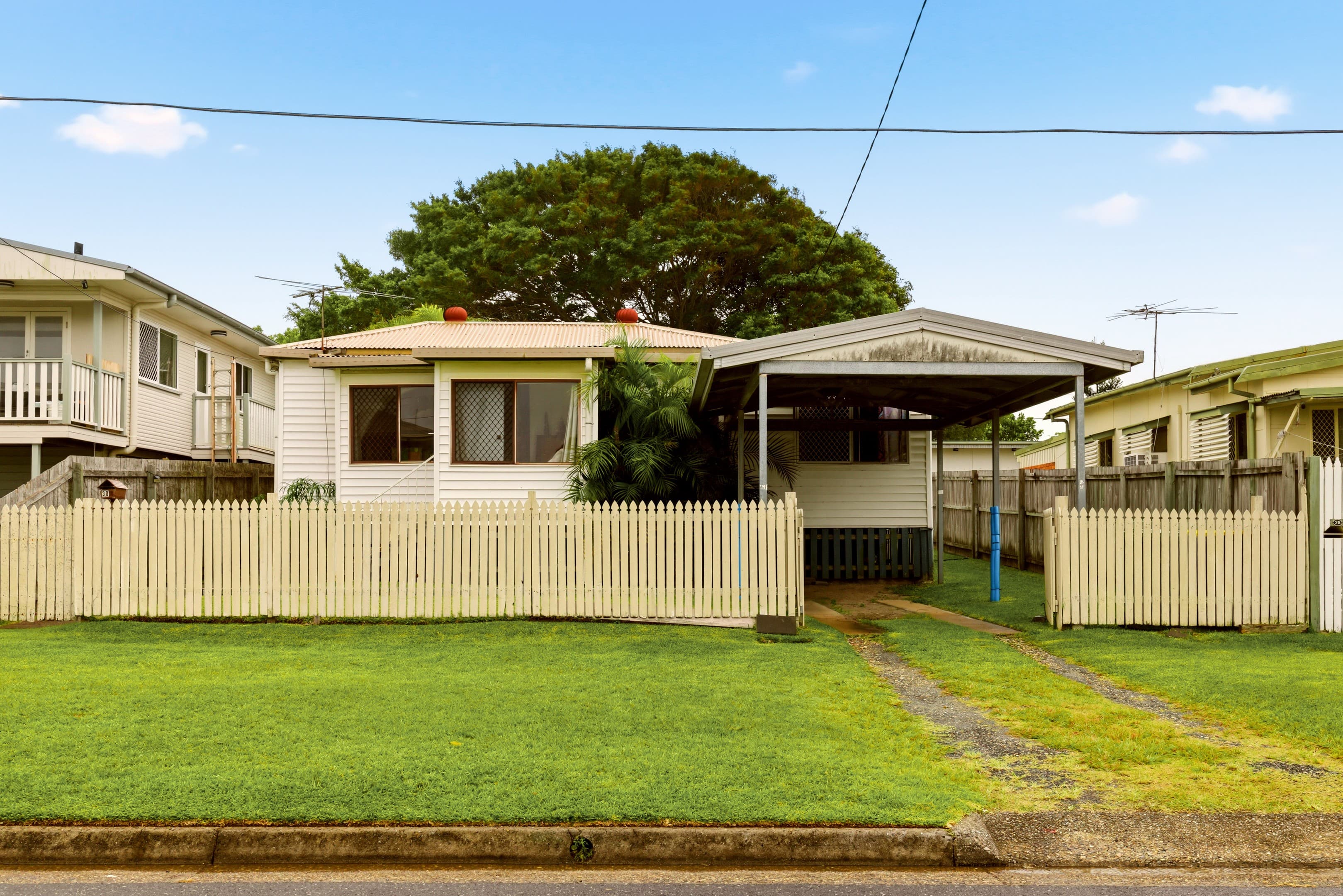 30 Hale Street, Margate - Image 1