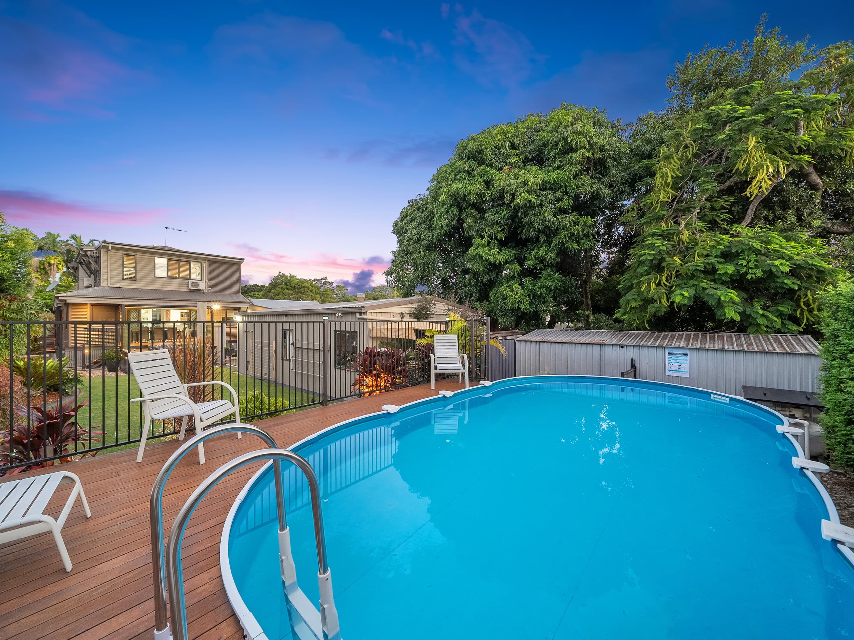 63 Finnie Road, Deagon, Deagon — photo 1 of 5