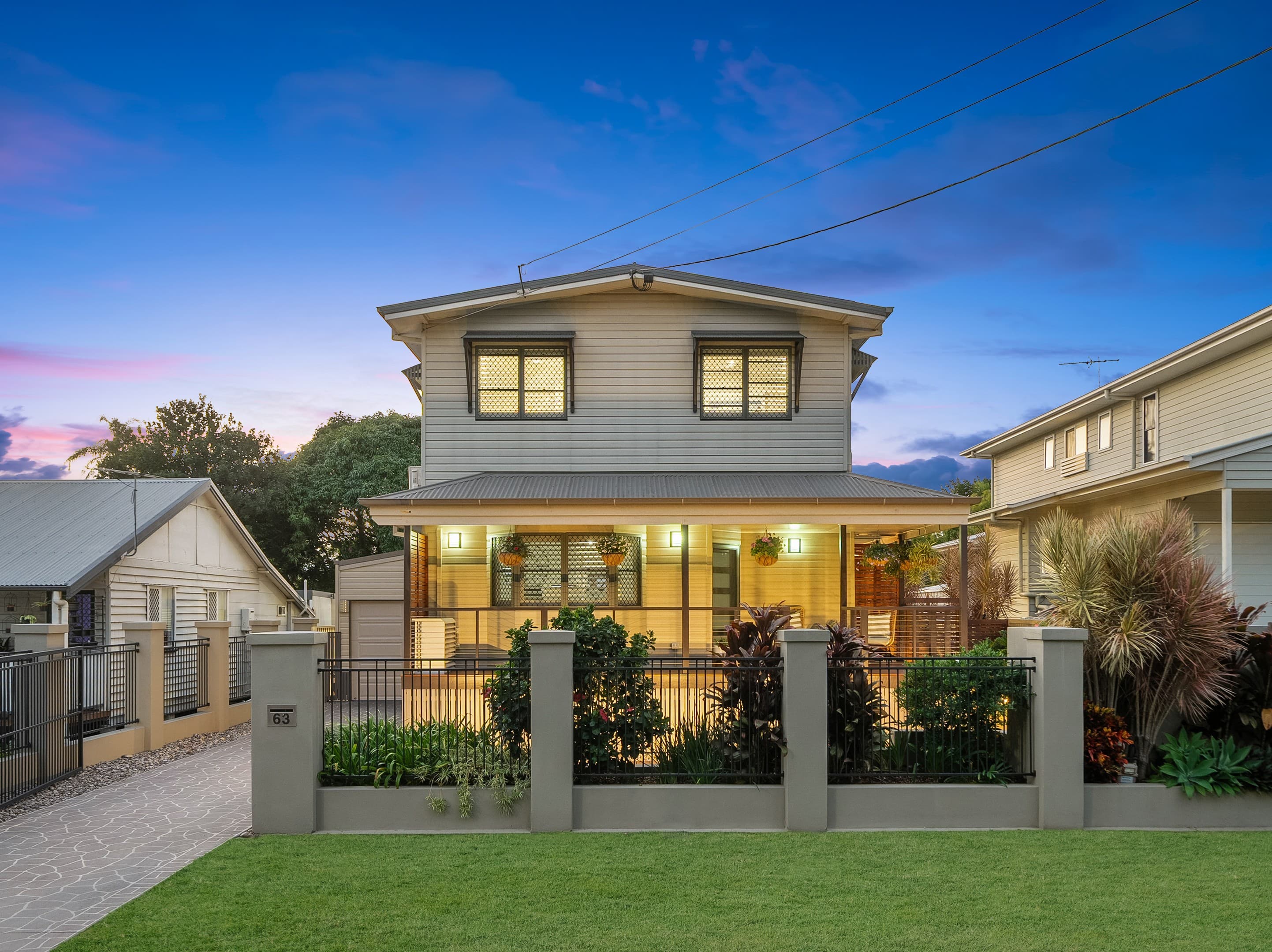 63 Finnie Road, Deagon - Image 1