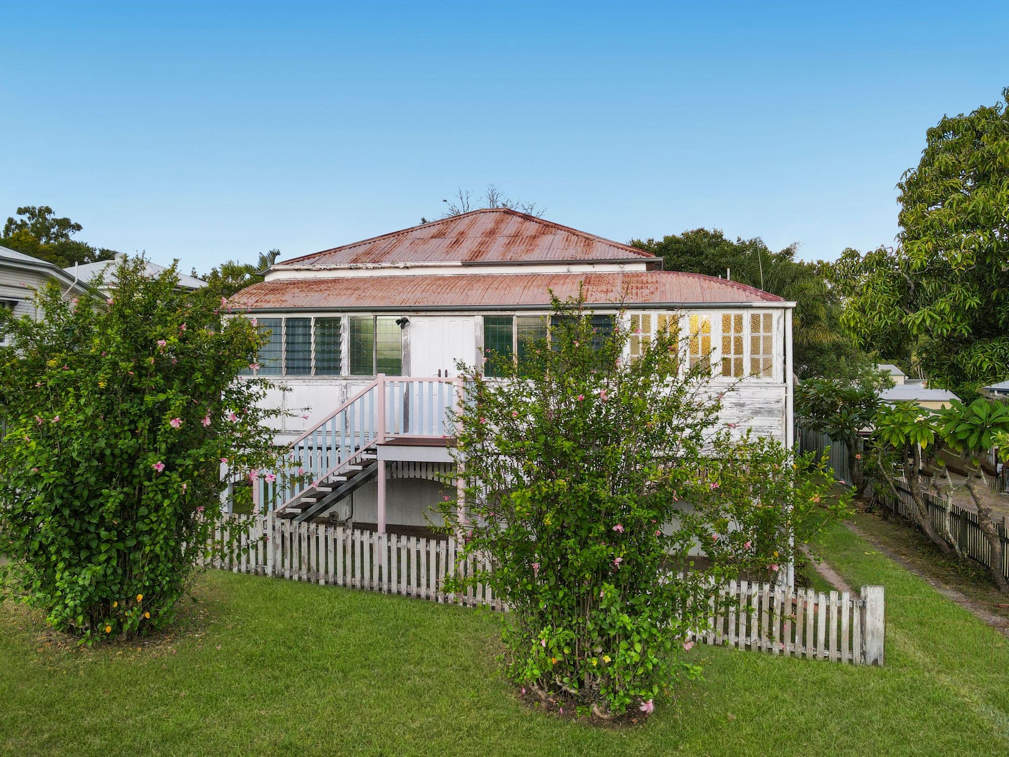 23 Thomas Street, Sadliers Crossing - Image 1