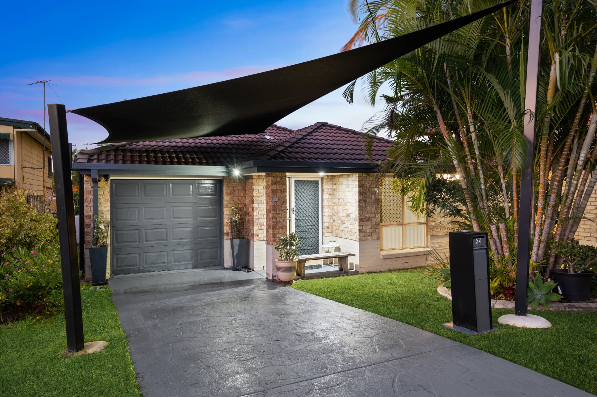 24 Alpita Street, Kuraby - Image 1