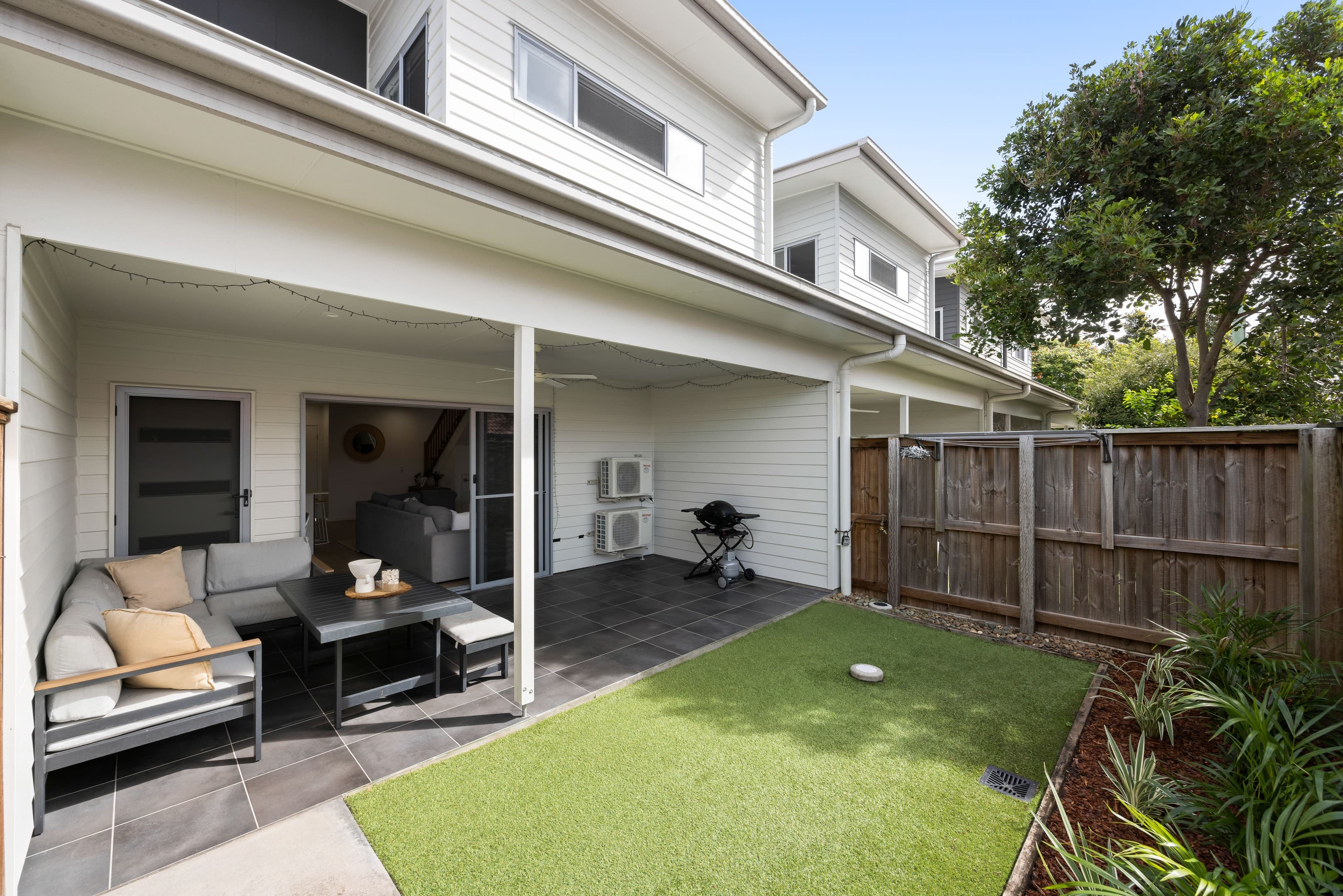 62/1A Regatta Boulevard, Wurtulla