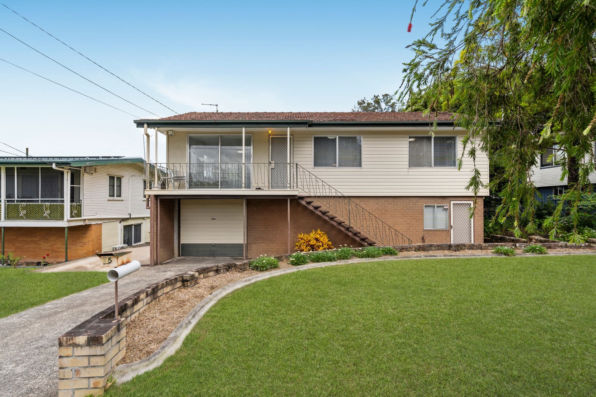 15 Cooinda Street, Slacks Creek - Image 1