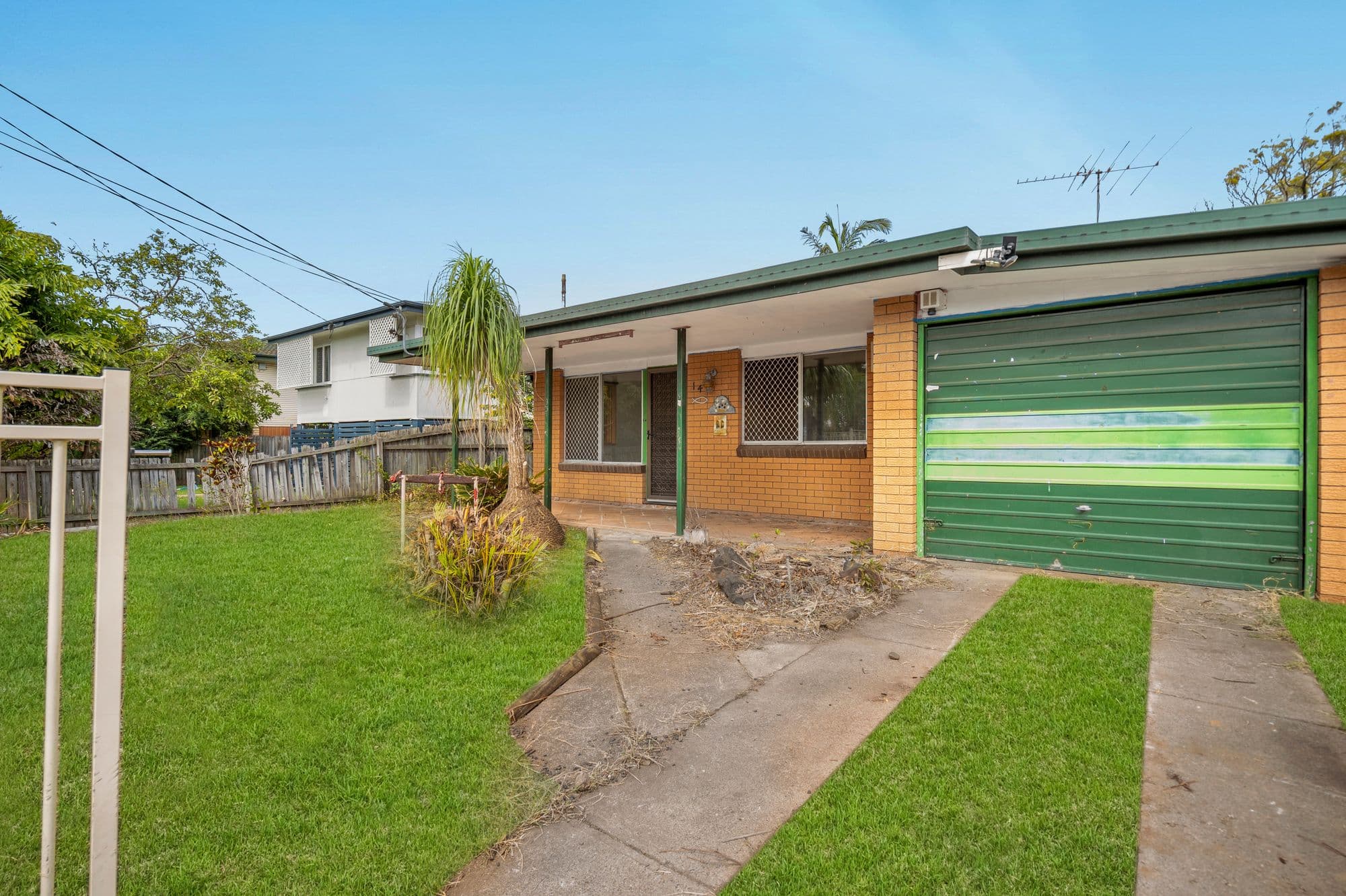 14 Kynance Street, Leichhardt - Image 1