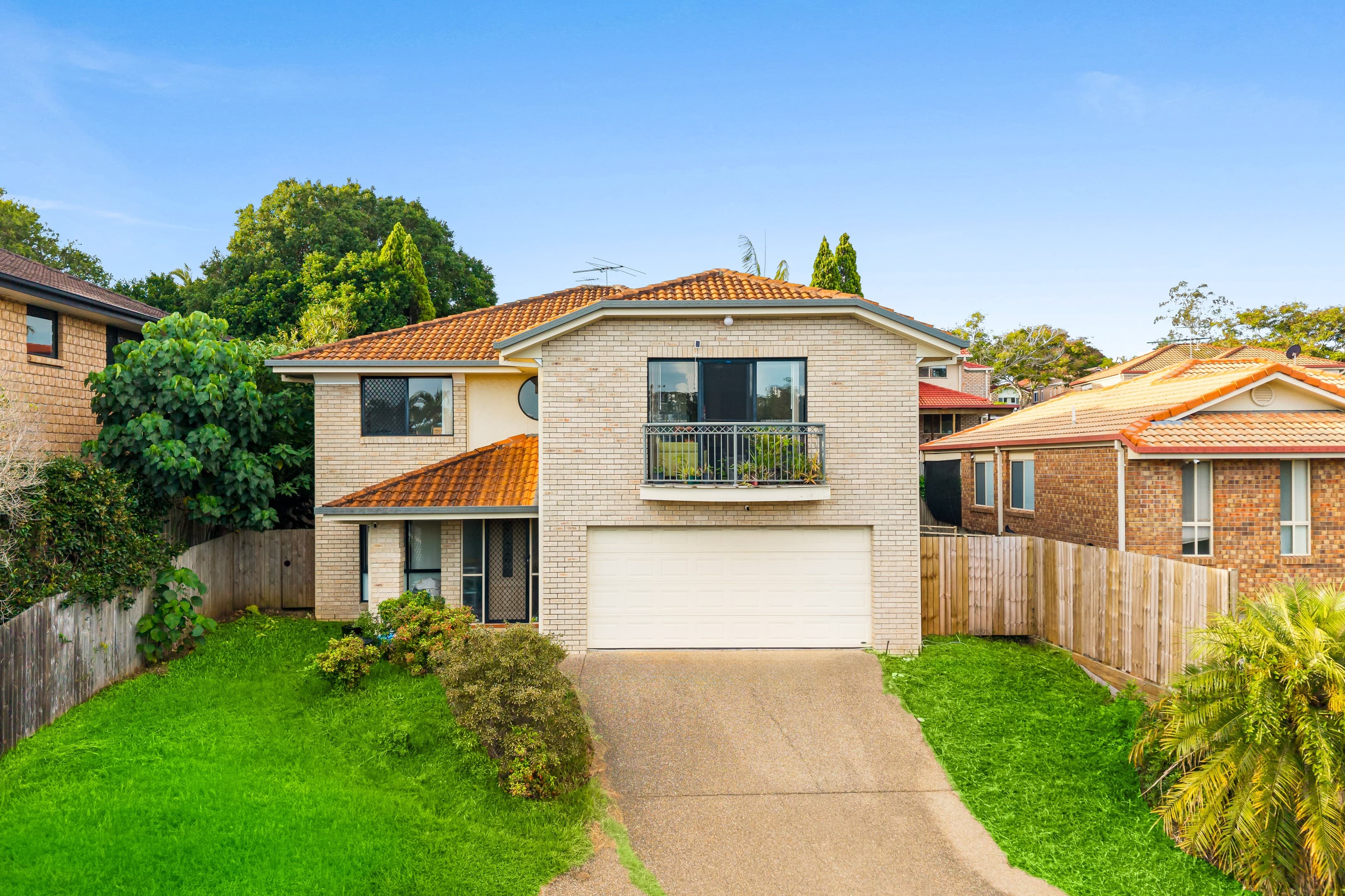28 Wealth Street, Runcorn - Image 1