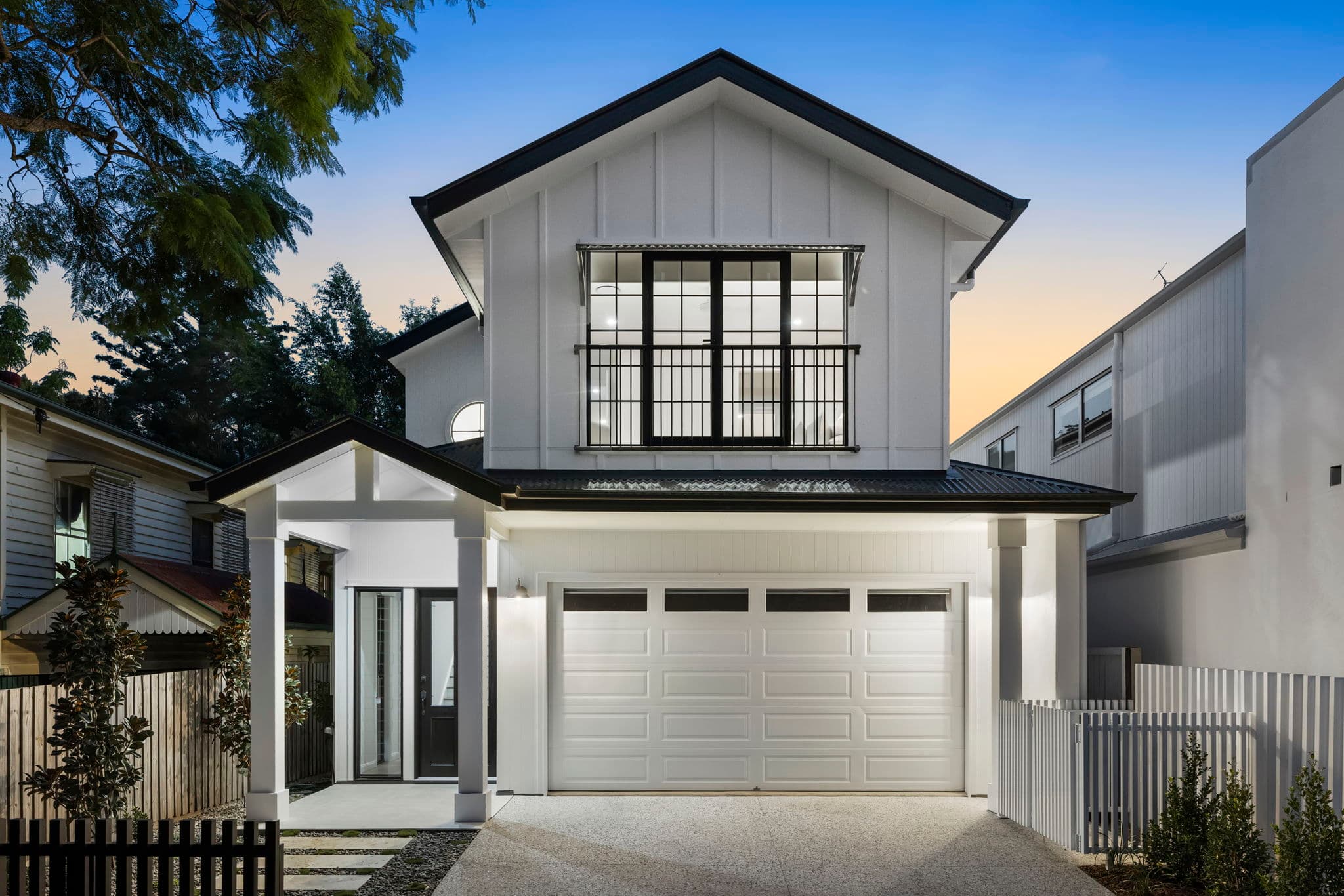 35 Harts Road, Indooroopilly - Image 1