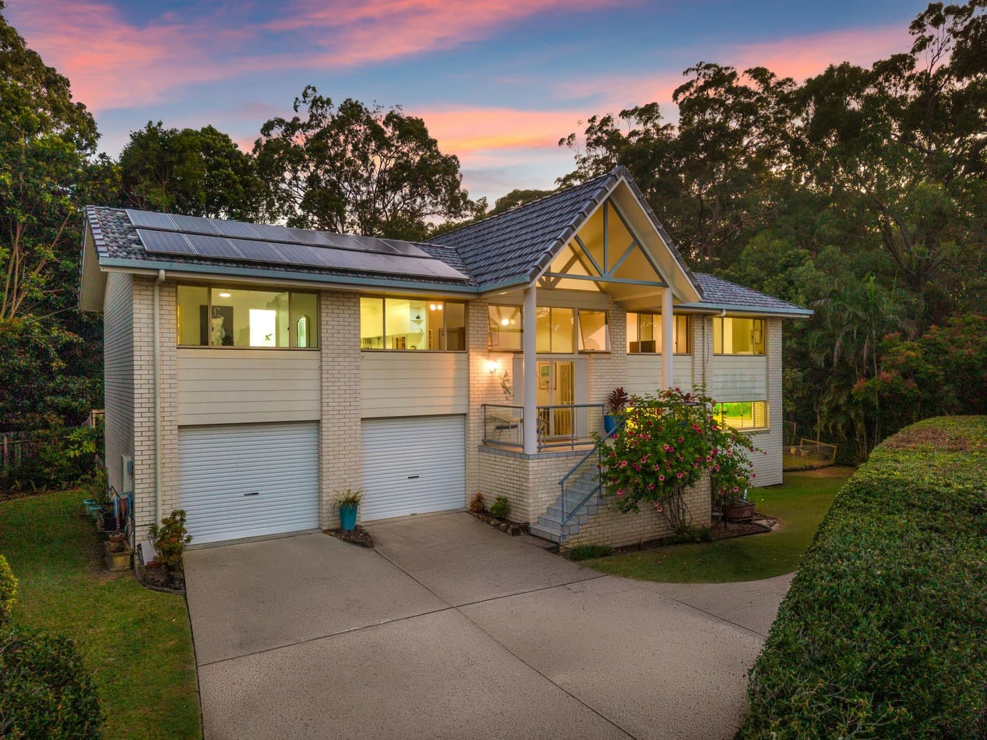 6 Sandpiper Place, Aroona - Image 1