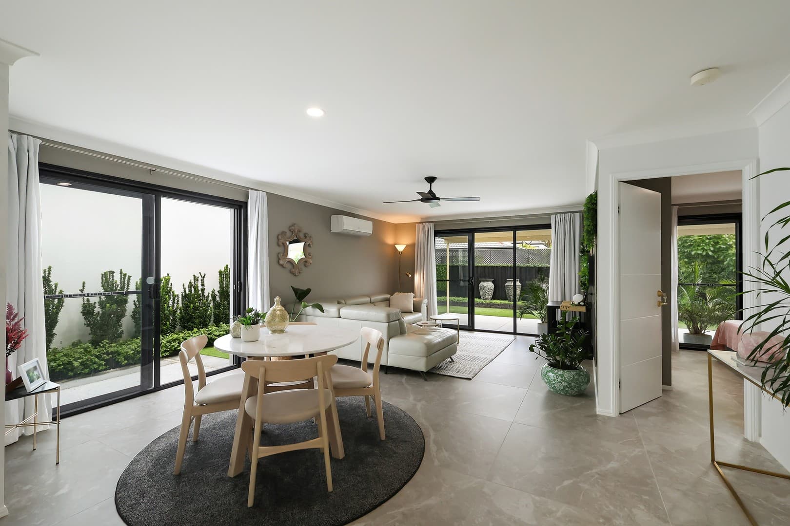 292/64 Gilston Road, Nerang - Image 1
