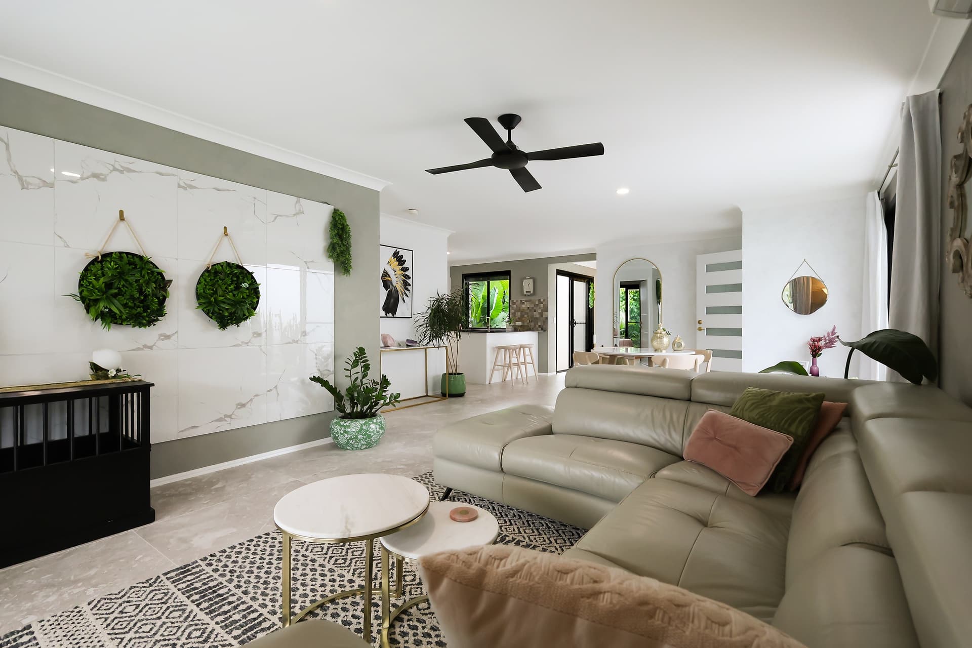 292/64 Gilston Road, Nerang