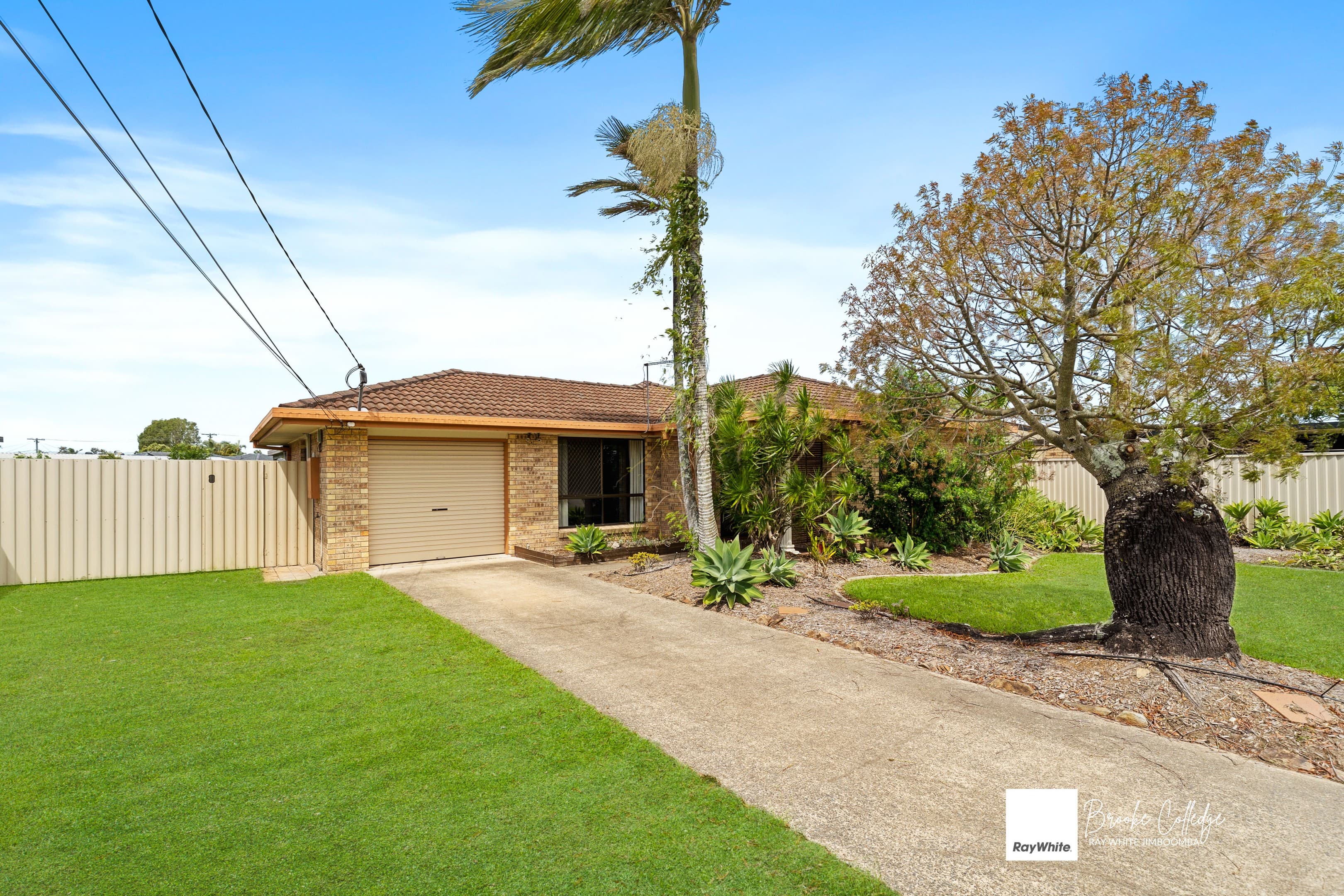 44 Copper Drive, Bethania - Image 1
