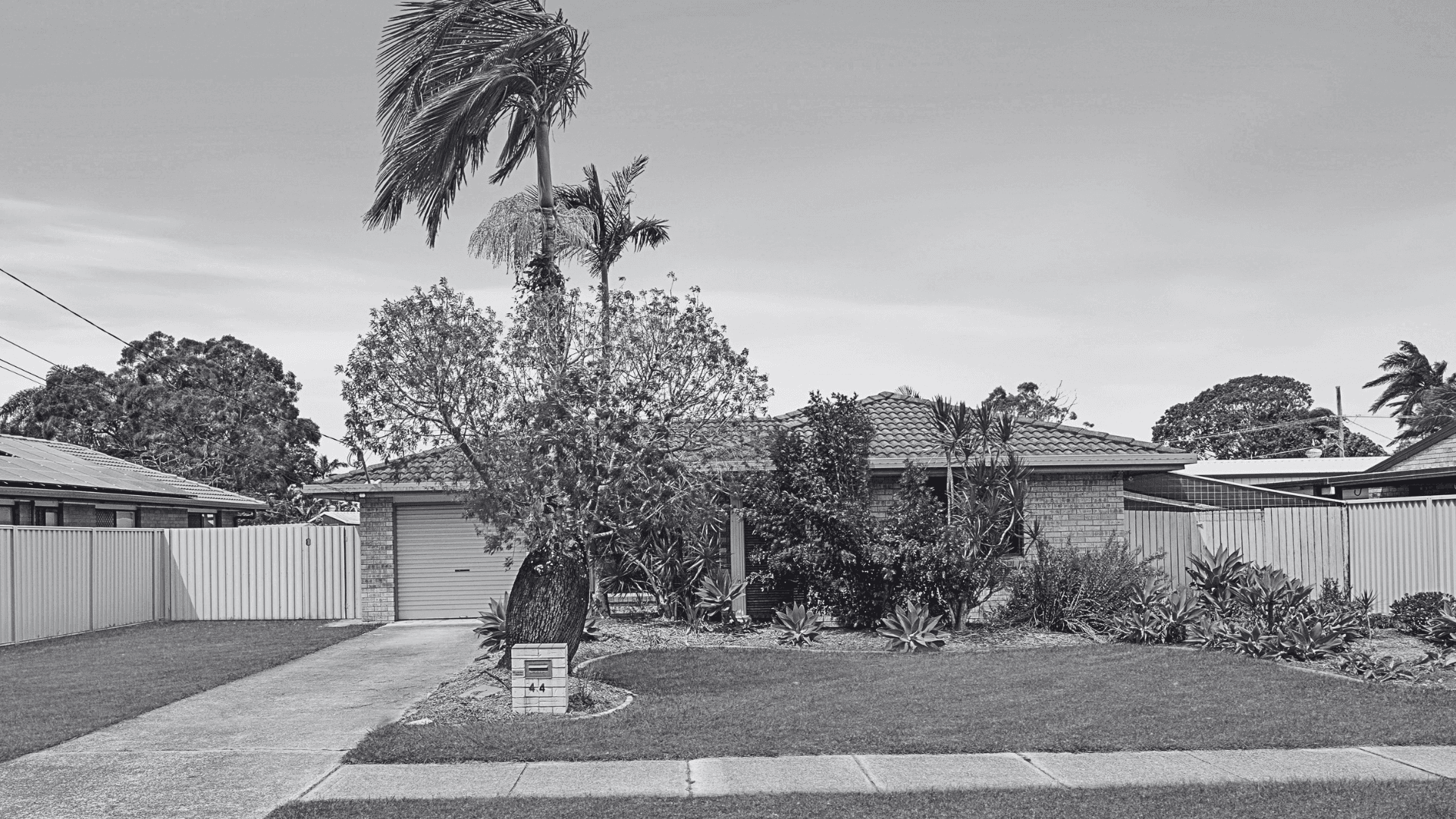 44 Copper Drive, Bethania