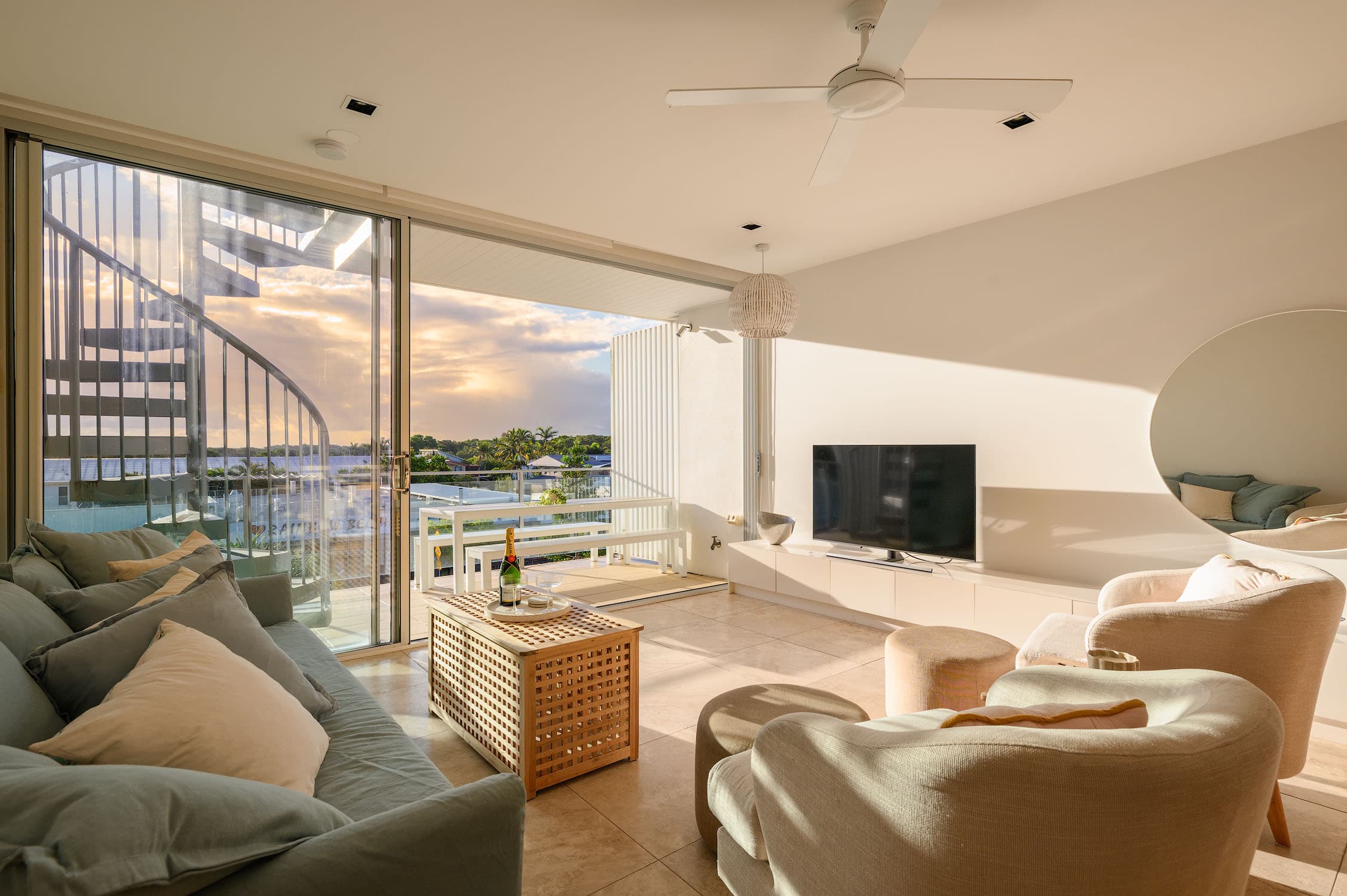 202/1 Rainbow Beach Road, Rainbow Beach — photo 1 of 5