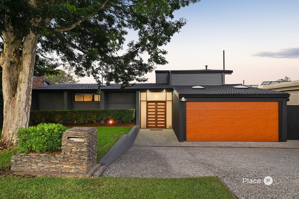 3 Andrea Street, Tarragindi - Image 1