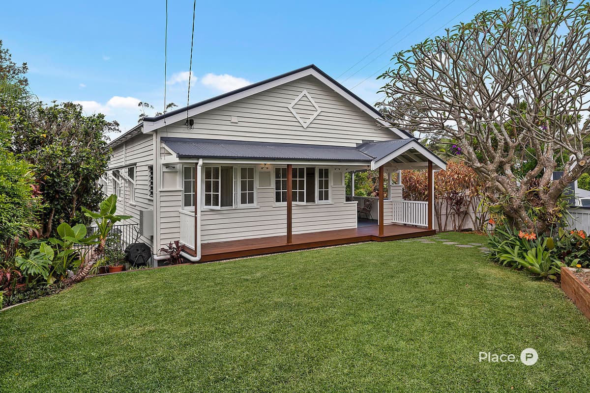 20 Belair Street, Moorooka - Image 1
