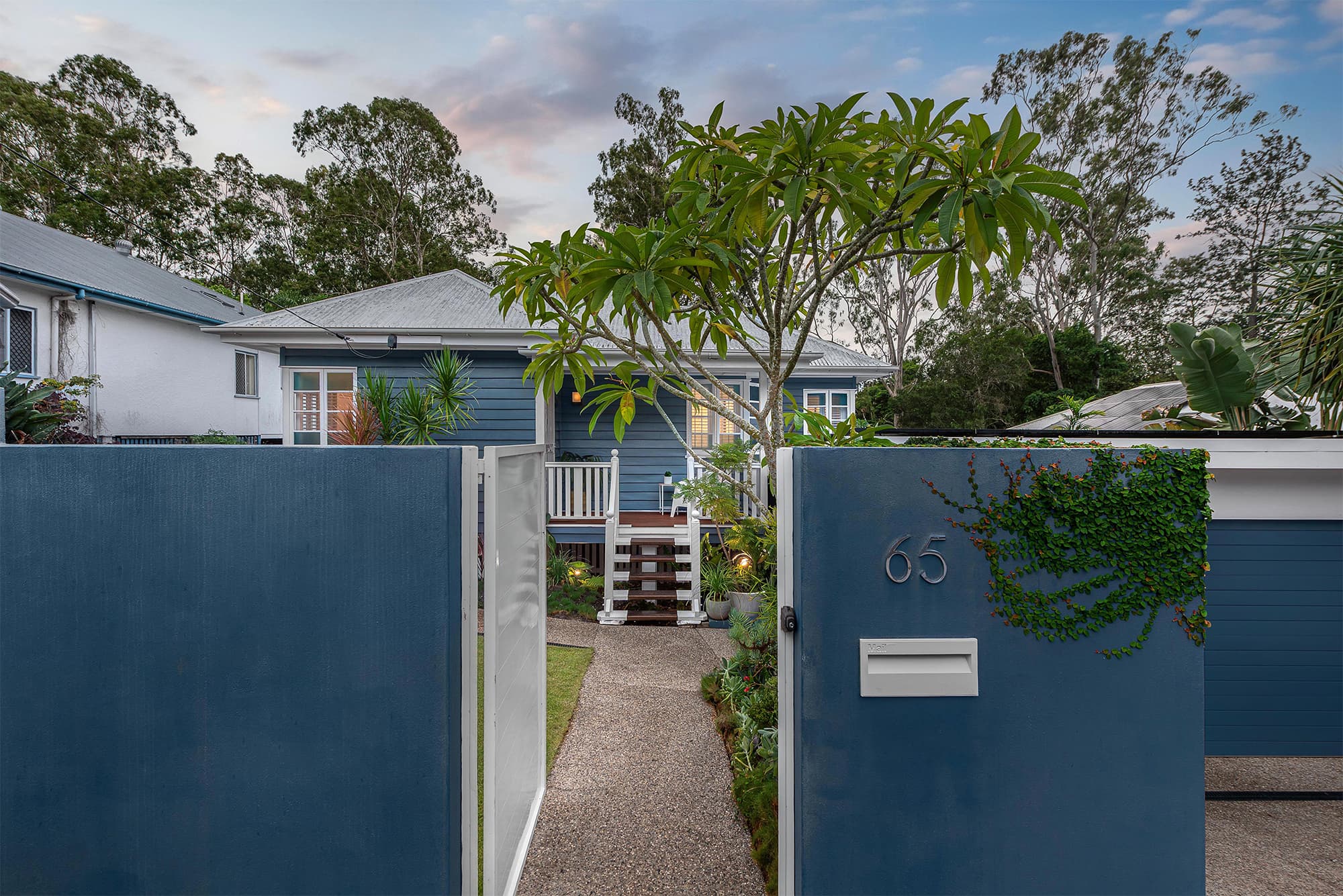 65 Pope Street, Tarragindi - Image 1